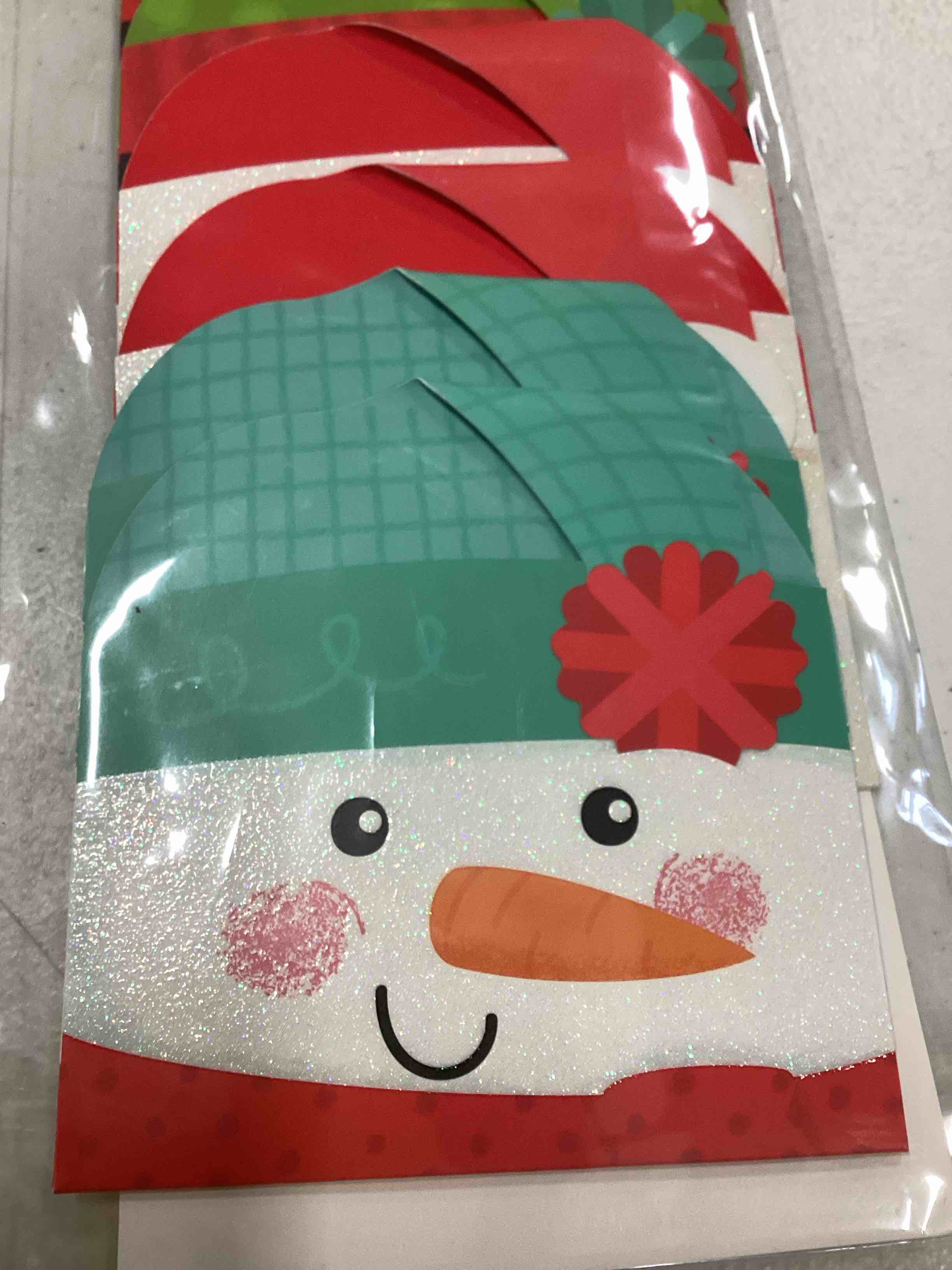 https://s3.amazonaws.com/lotting-images-prod/bidfta/_1741121504945.jpeg