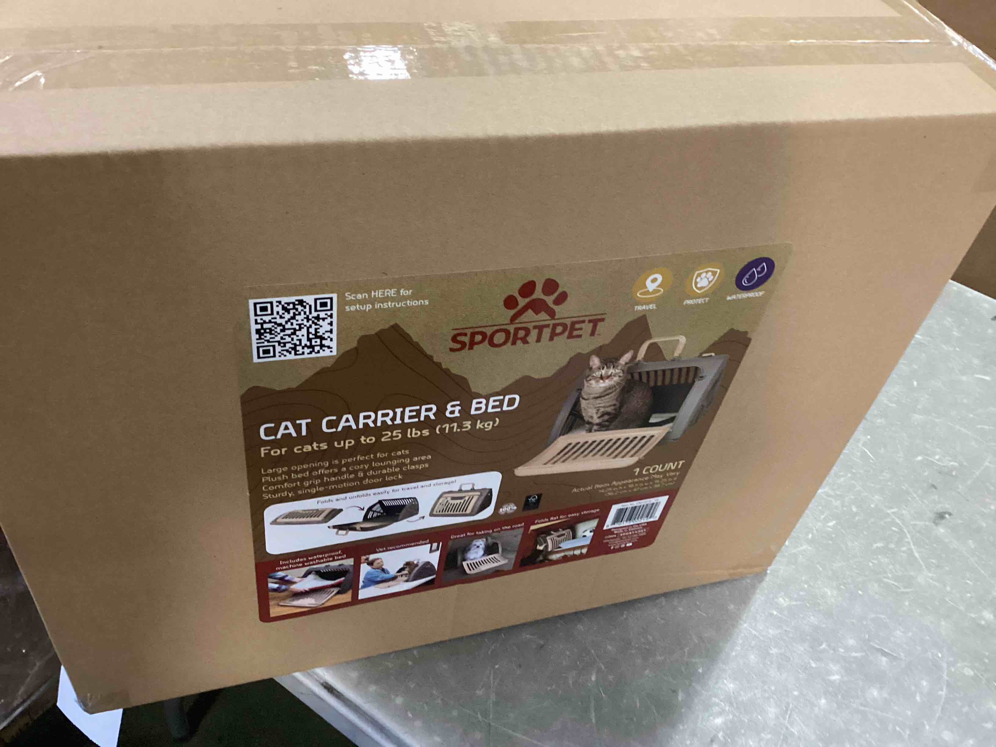 https://s3.amazonaws.com/lotting-images-prod/bidfta/_1741179944207.jpeg