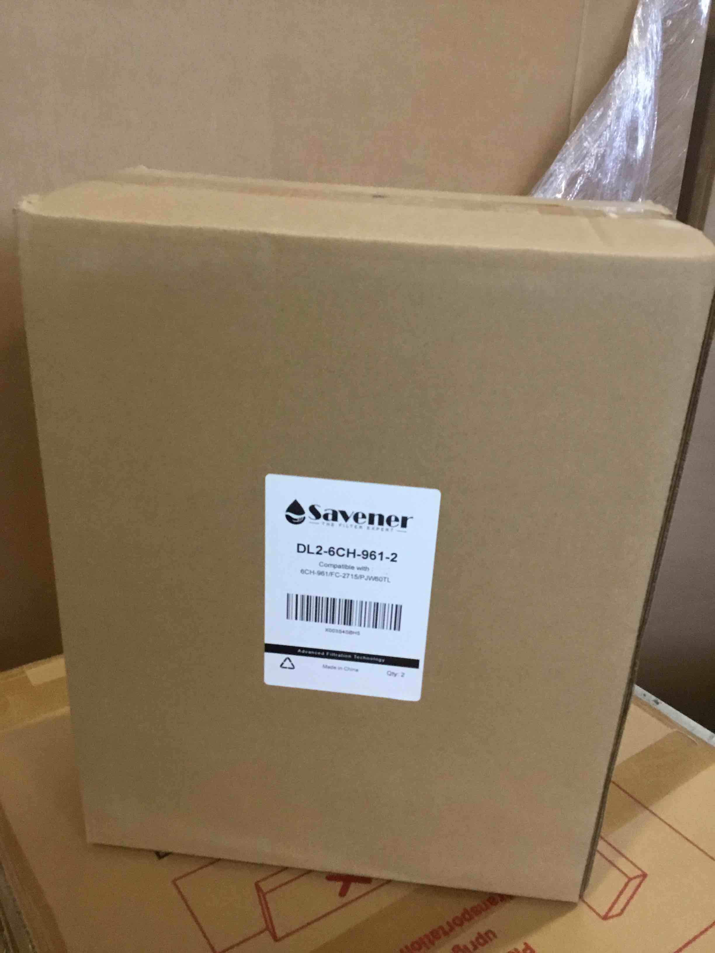 https://s3.amazonaws.com/lotting-images-prod/bidfta/_1741180009329.jpeg