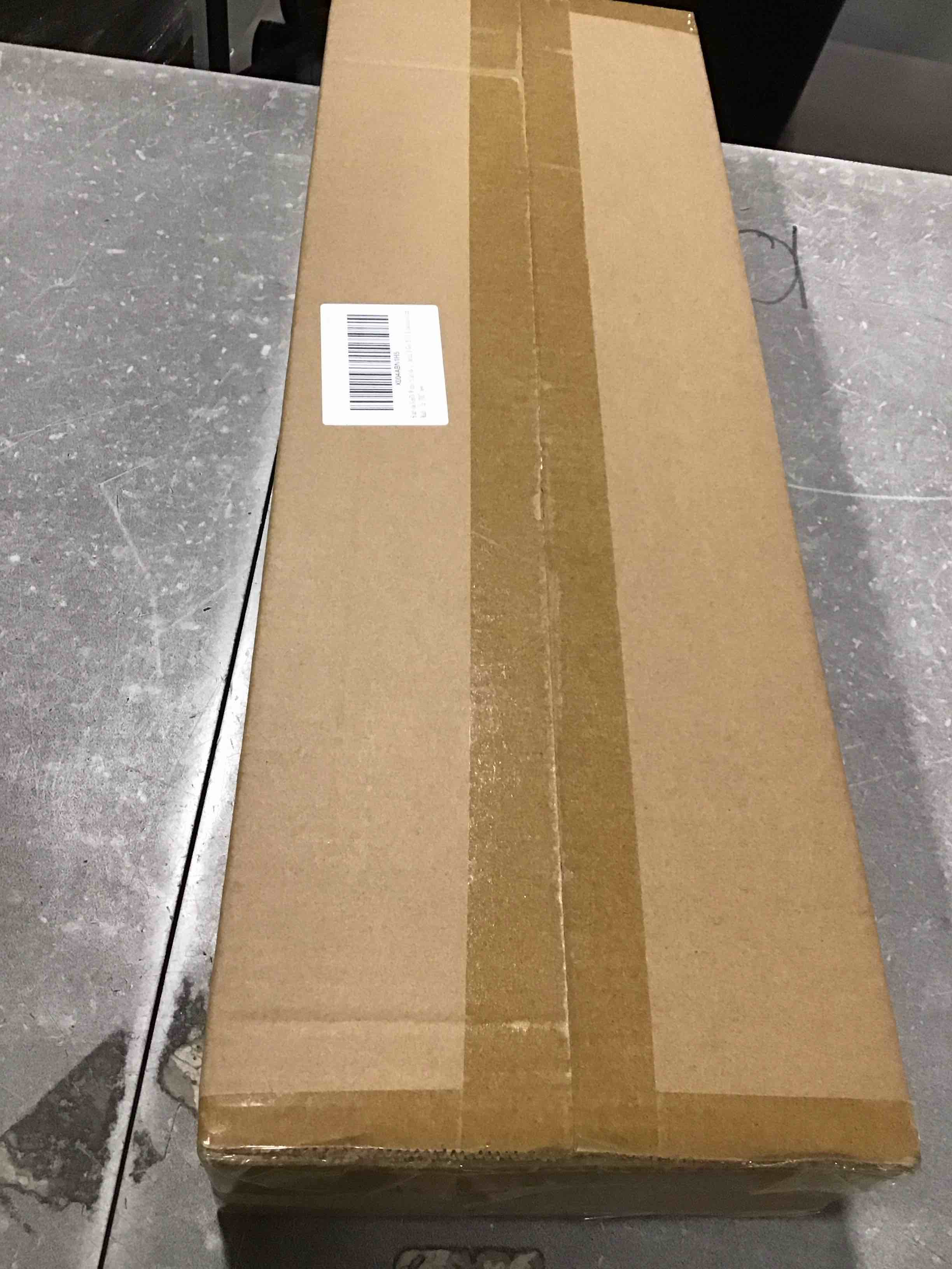 https://s3.amazonaws.com/lotting-images-prod/bidfta/_1741181157987.jpeg