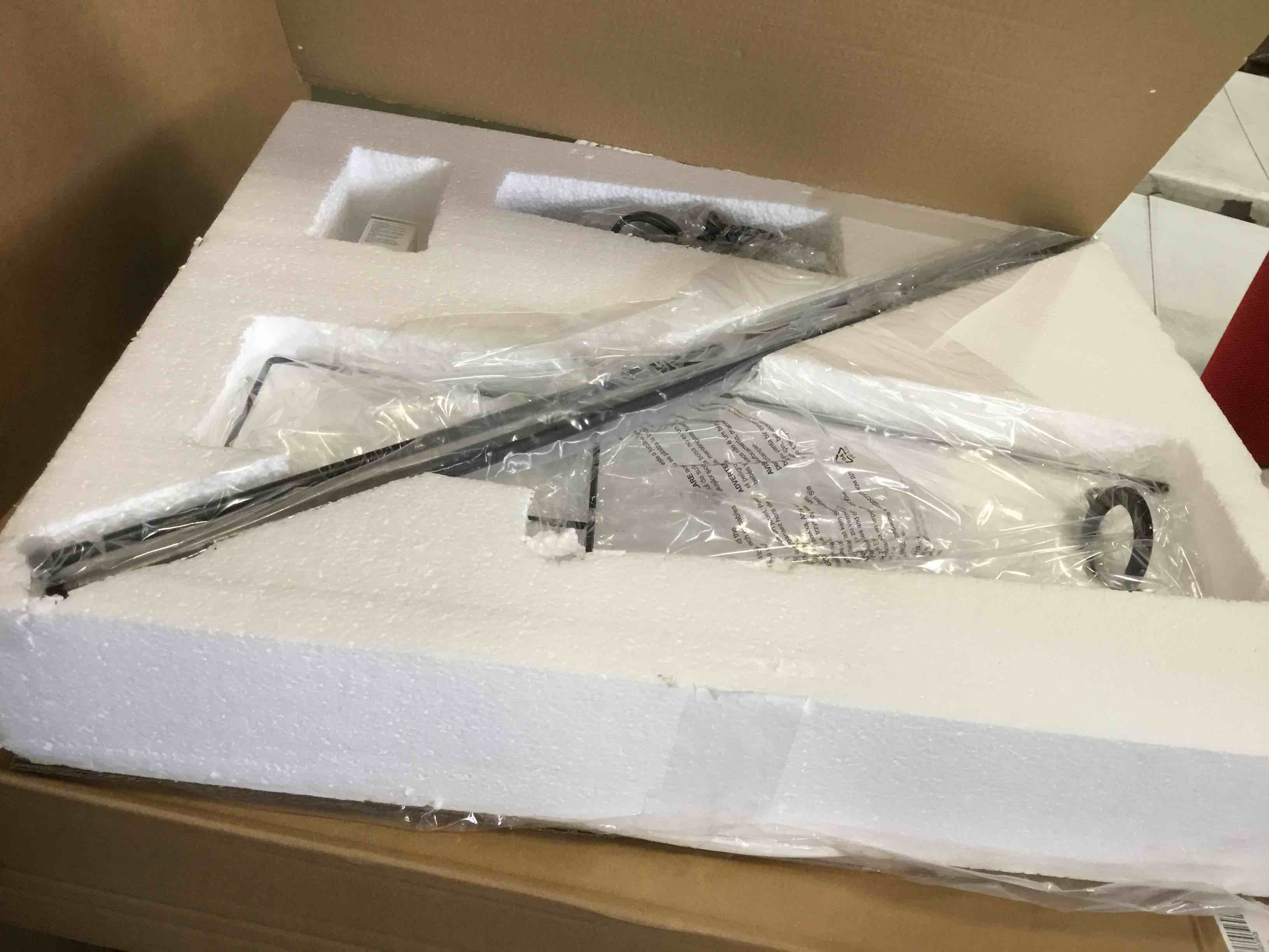 https://s3.amazonaws.com/lotting-images-prod/bidfta/_1741188911525.jpeg