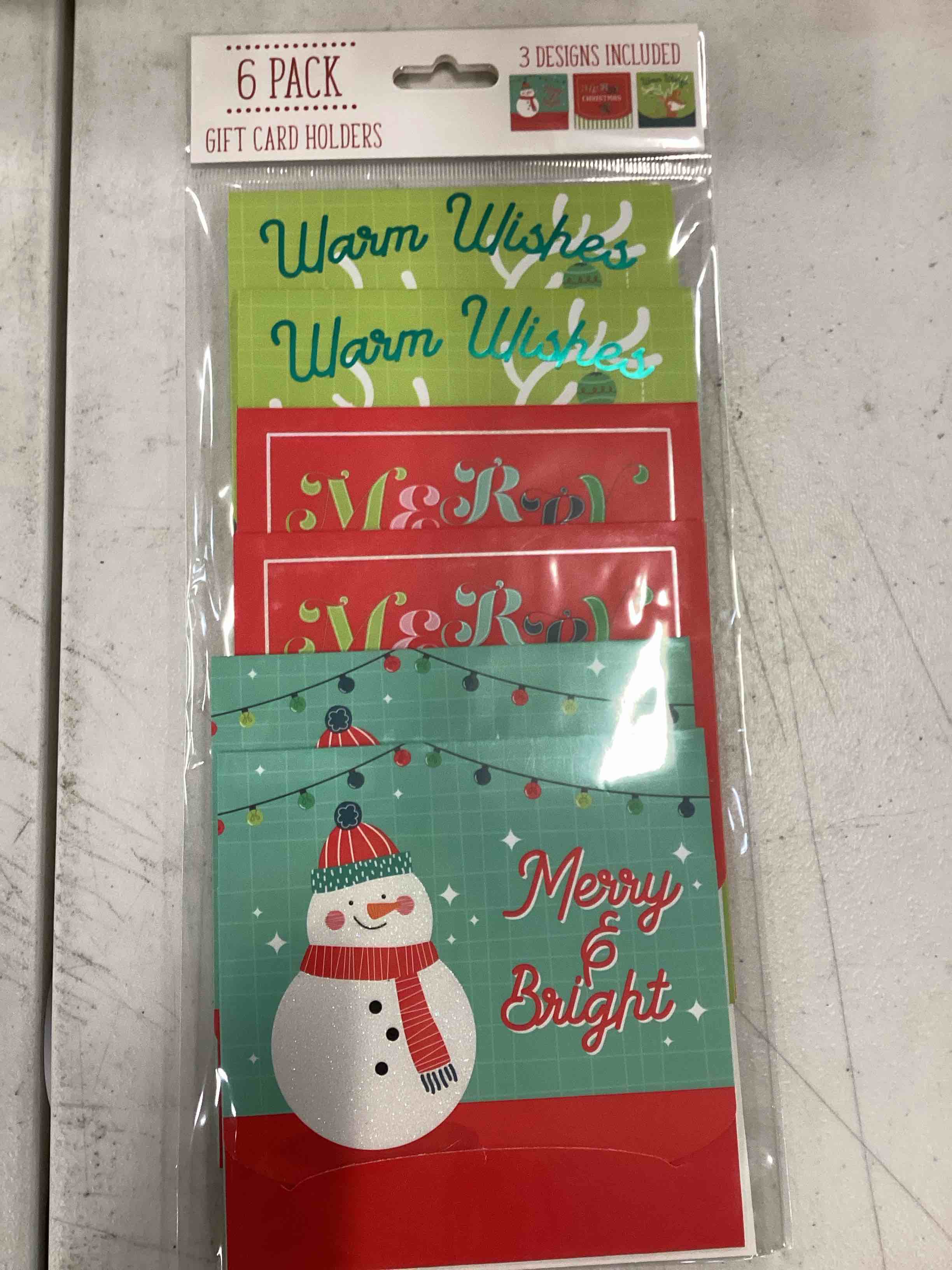 https://s3.amazonaws.com/lotting-images-prod/bidfta/_1741192853156.jpeg