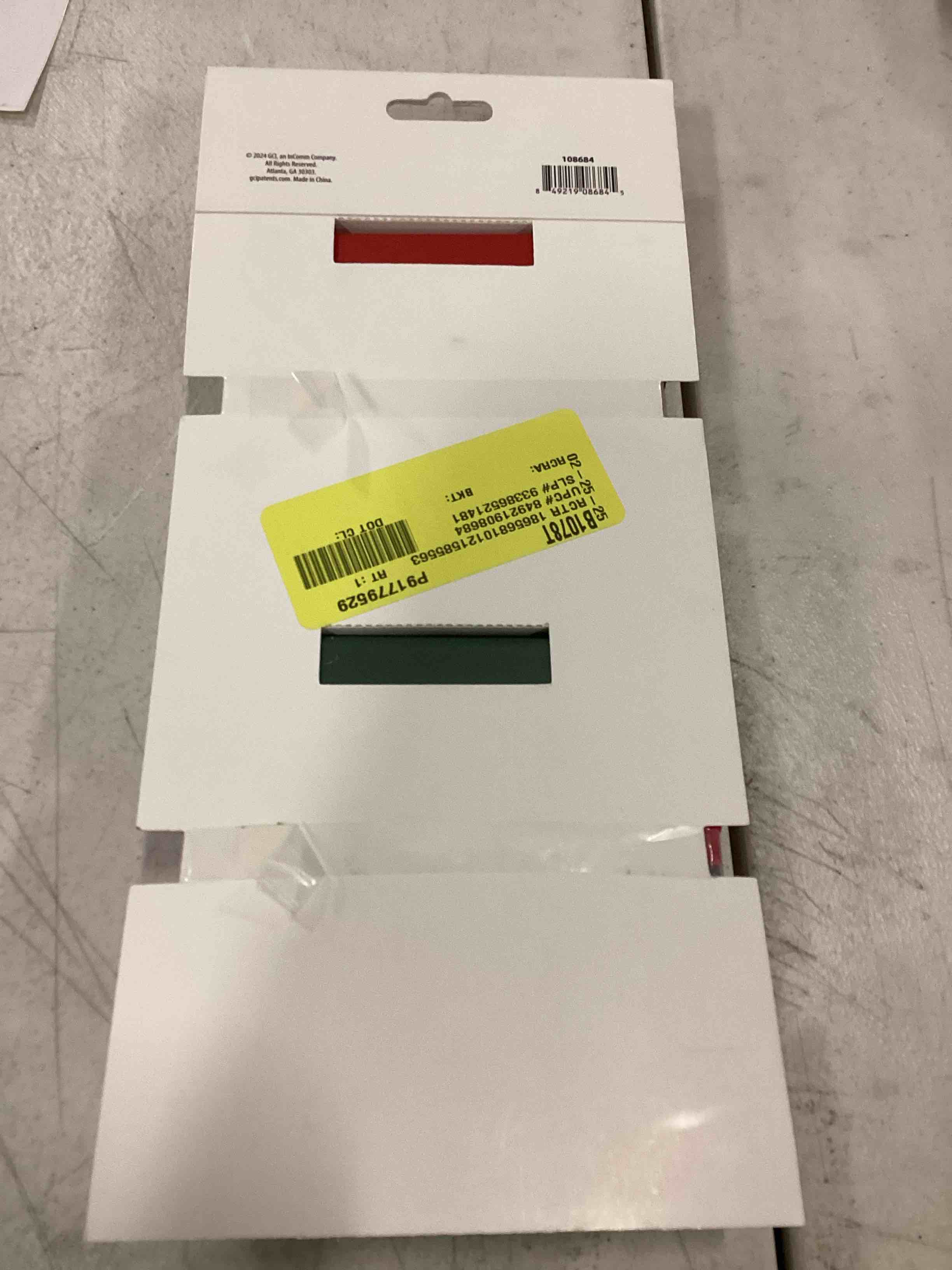 https://s3.amazonaws.com/lotting-images-prod/bidfta/_1741197297923.jpeg