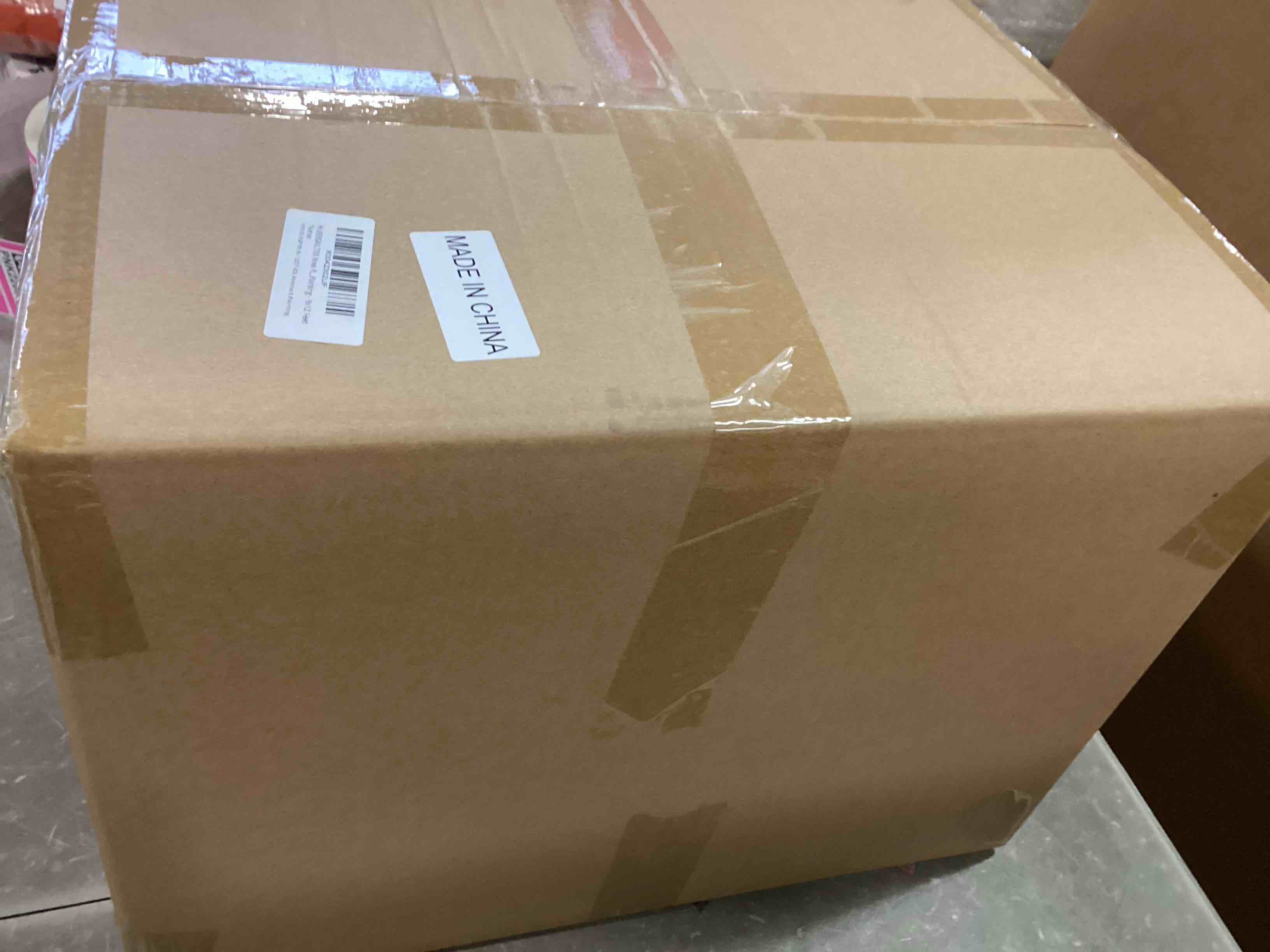 https://s3.amazonaws.com/lotting-images-prod/bidfta/_1741208894452.jpeg