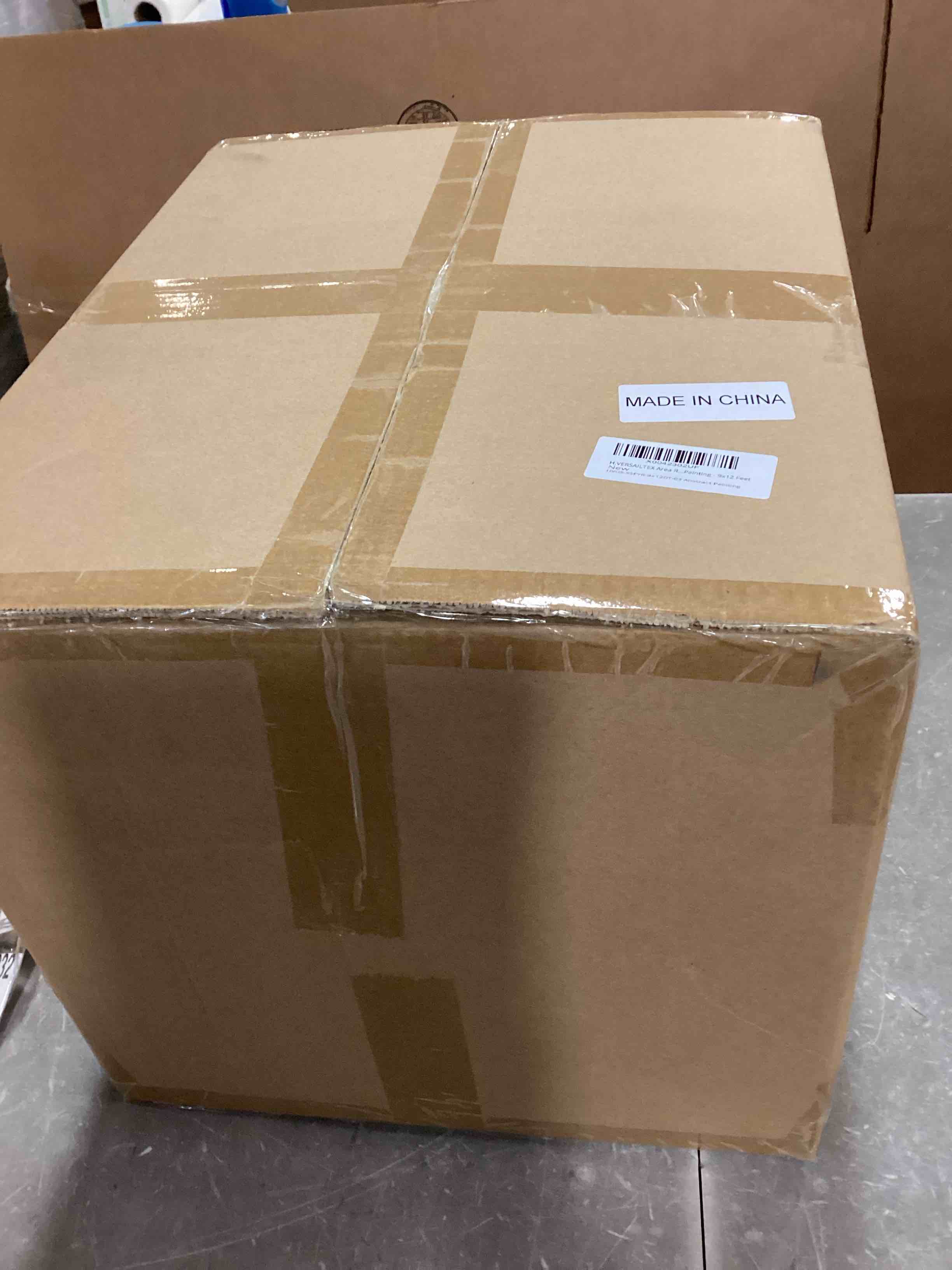 https://s3.amazonaws.com/lotting-images-prod/bidfta/_1741208897008.jpeg