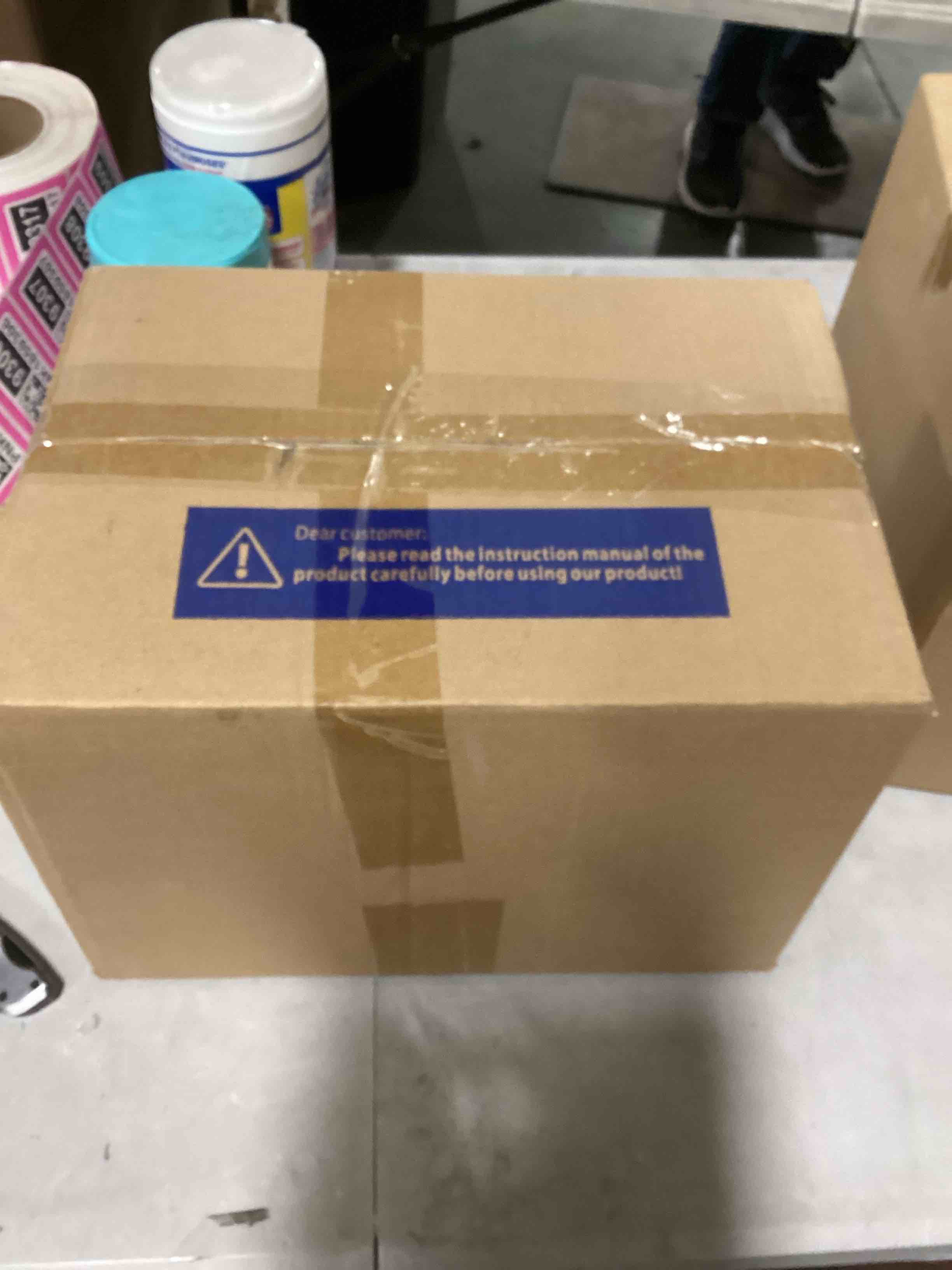 https://s3.amazonaws.com/lotting-images-prod/bidfta/_1741267043724.jpeg