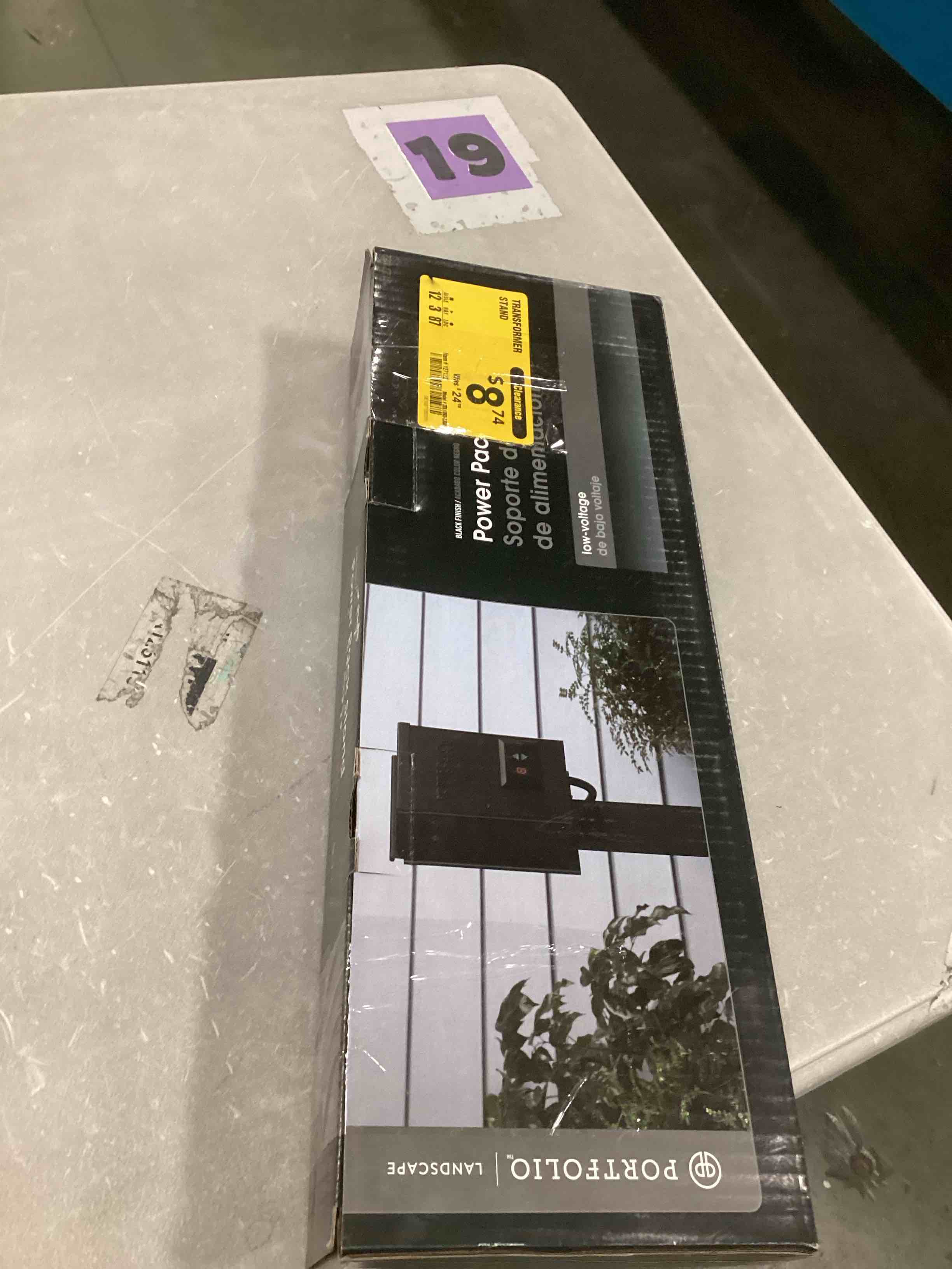 https://s3.amazonaws.com/lotting-images-prod/bidfta/_1741267335849.jpeg