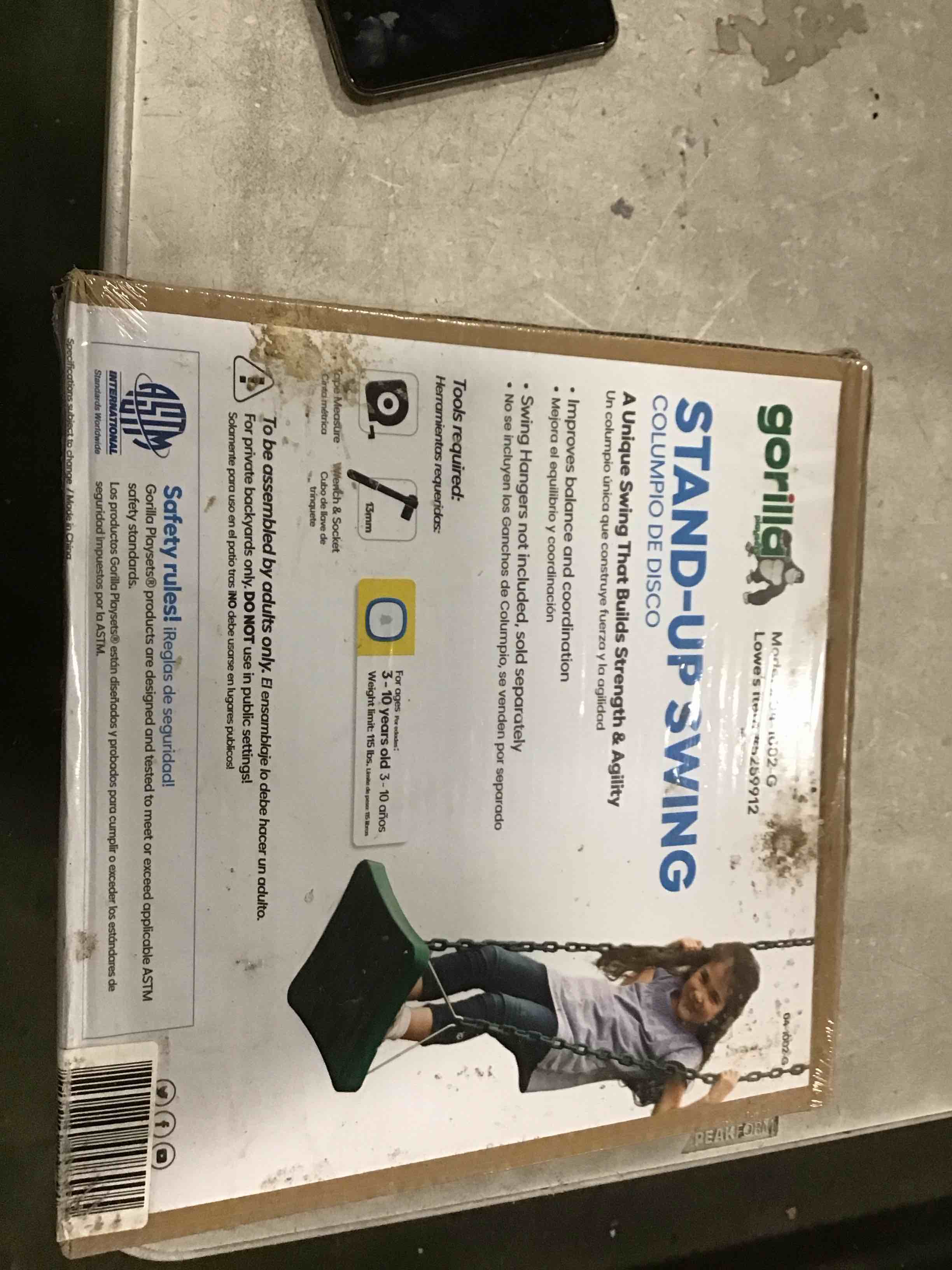 https://s3.amazonaws.com/lotting-images-prod/bidfta/_1741268529565.jpeg