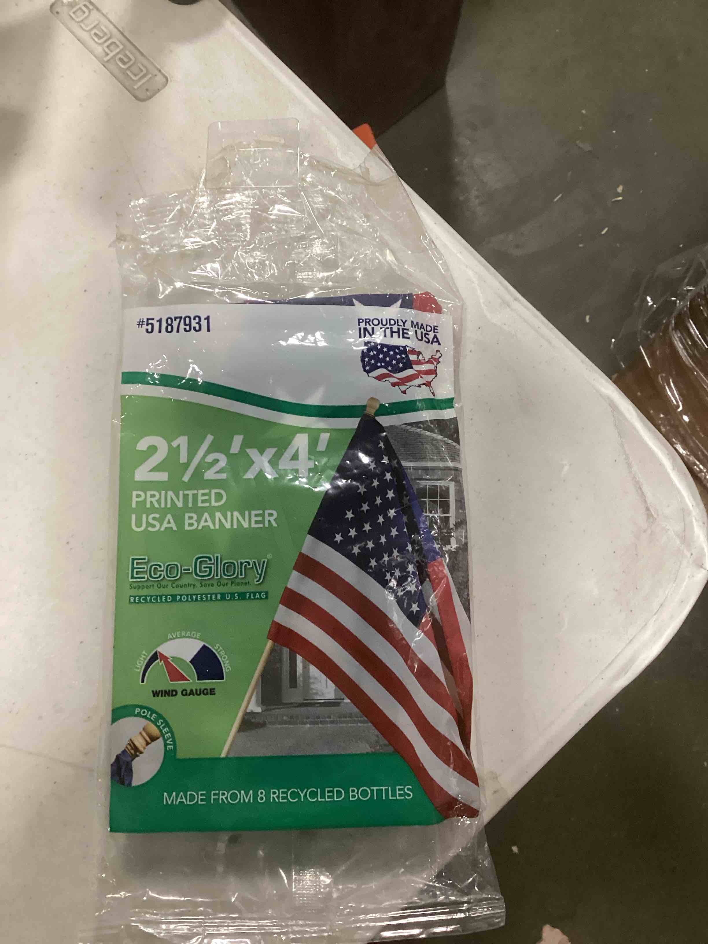 https://s3.amazonaws.com/lotting-images-prod/bidfta/_1741268607309.jpeg