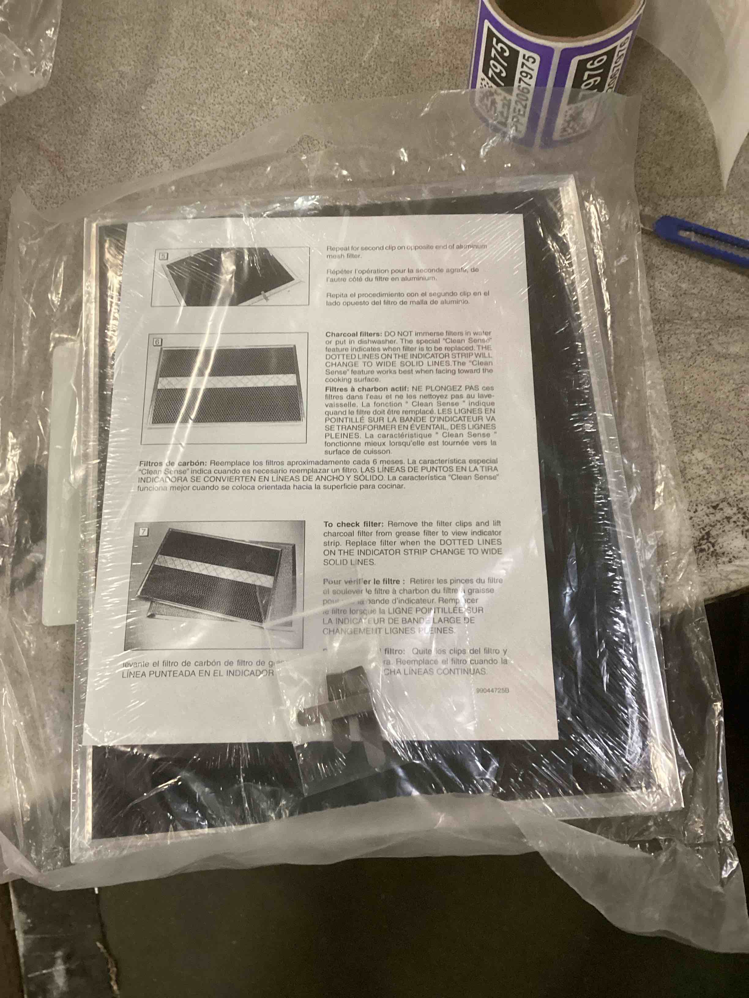 https://s3.amazonaws.com/lotting-images-prod/bidfta/_1741272168548.jpeg