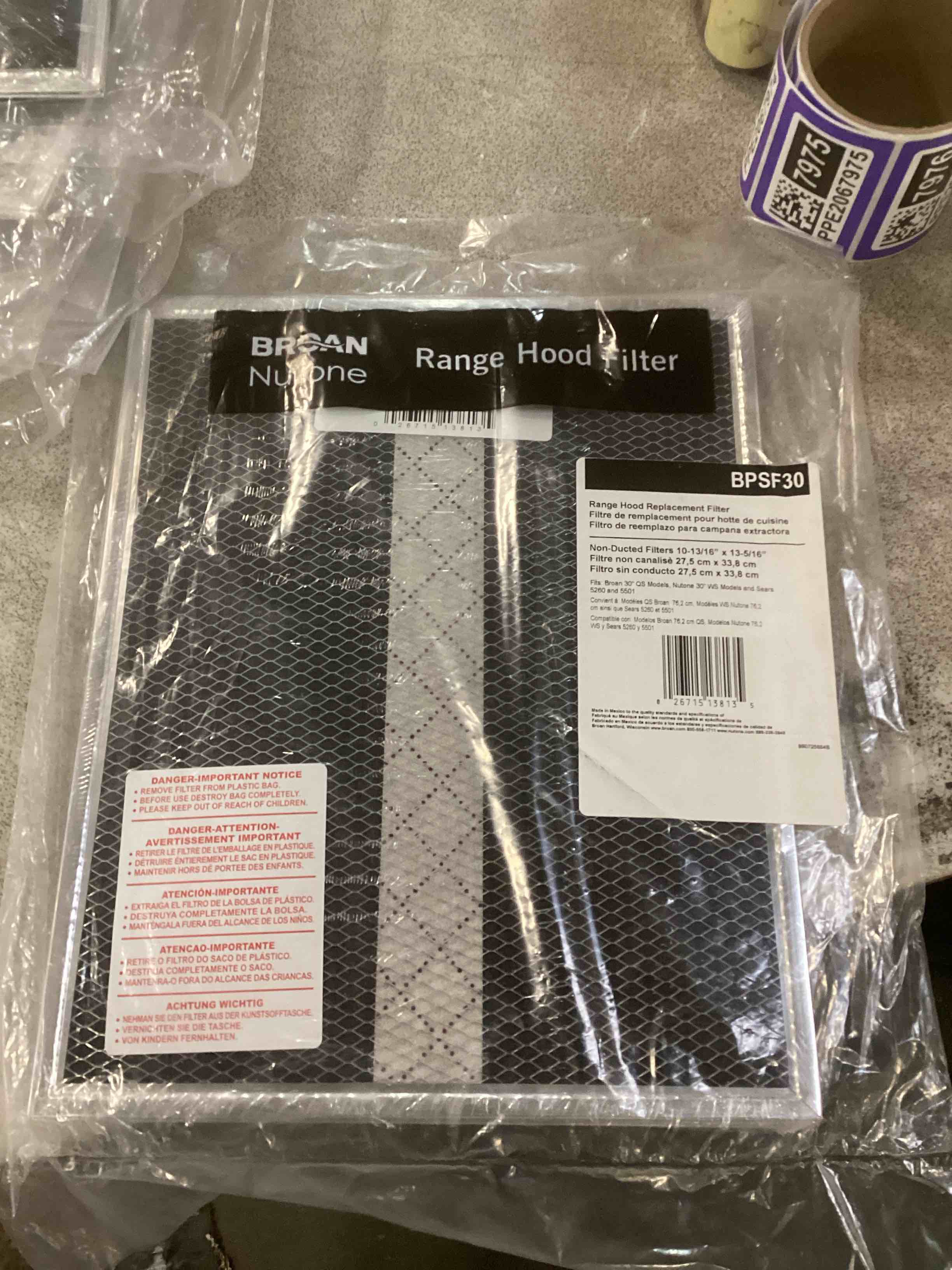 https://s3.amazonaws.com/lotting-images-prod/bidfta/_1741272184624.jpeg