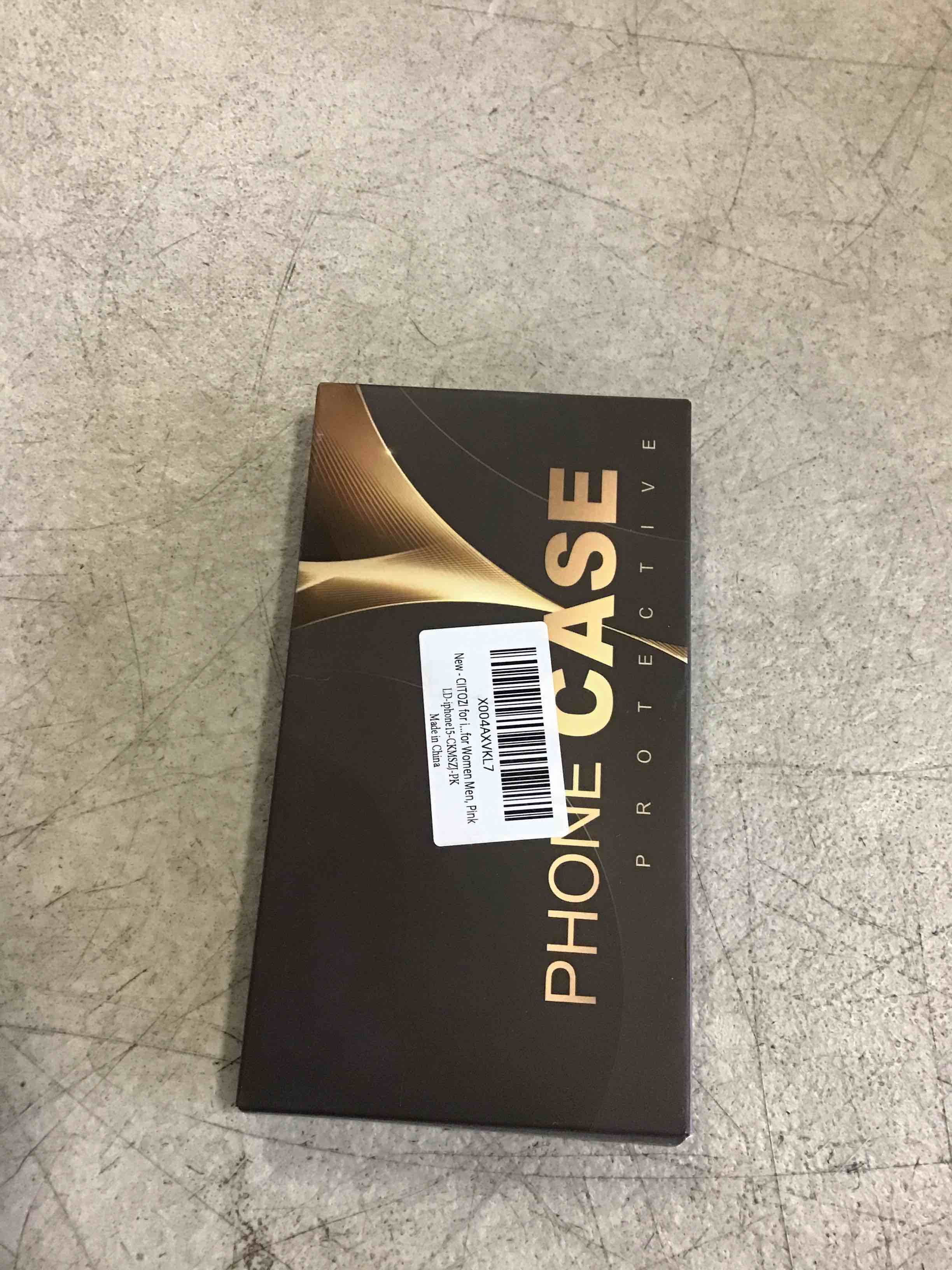 https://s3.amazonaws.com/lotting-images-prod/bidfta/_1741282671615.jpeg