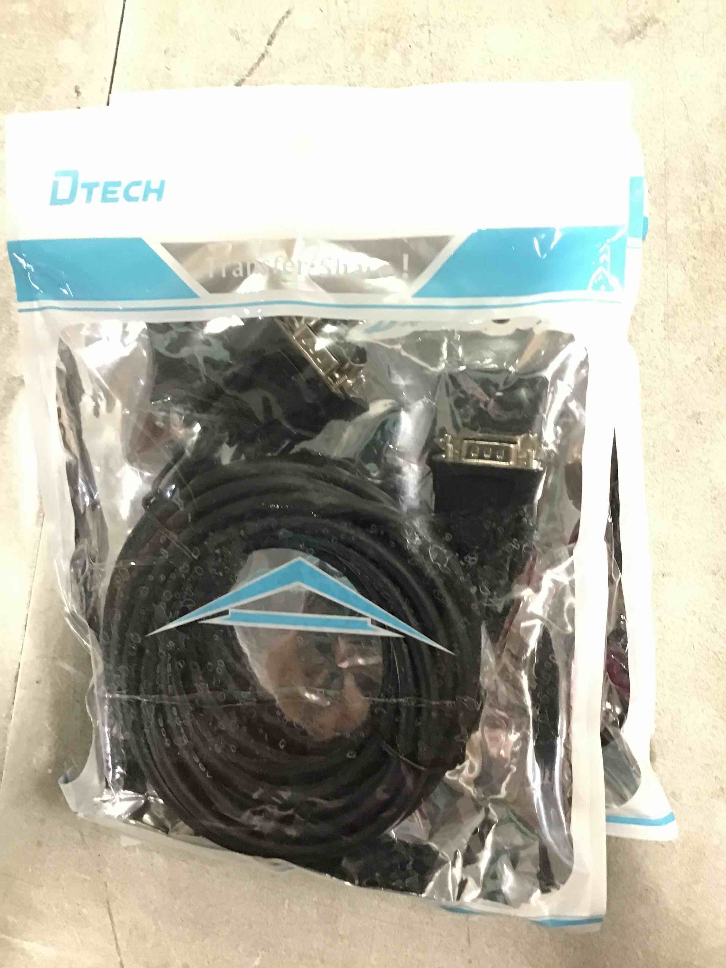 https://s3.amazonaws.com/lotting-images-prod/bidfta/_1741284441475.jpeg