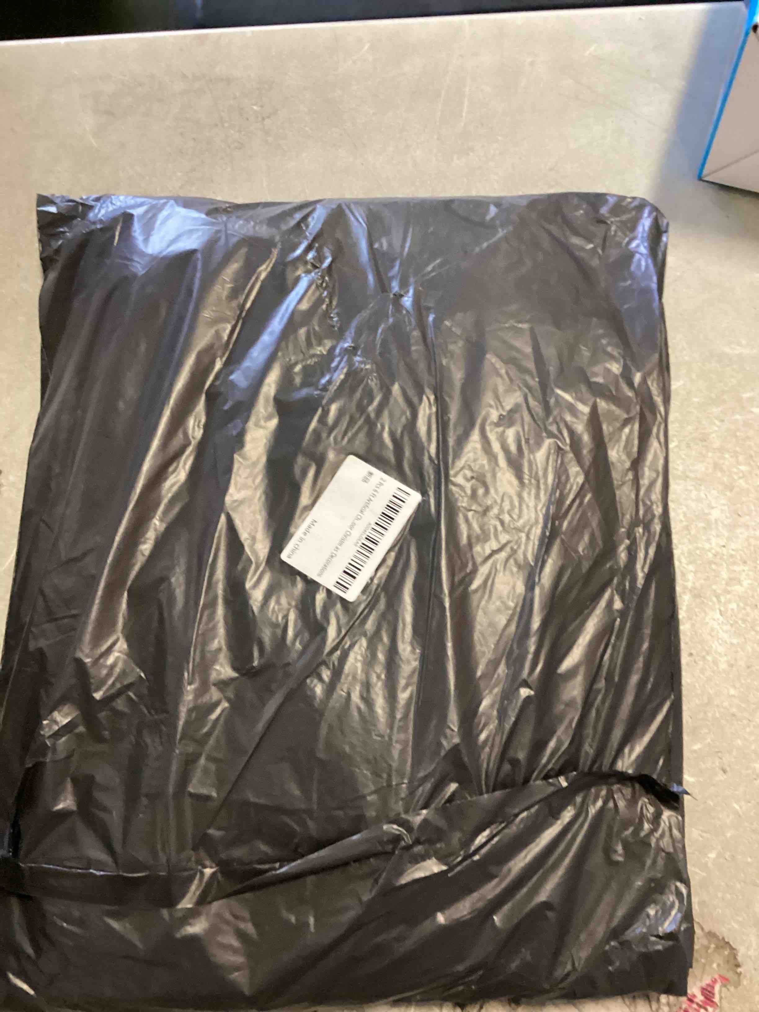 https://s3.amazonaws.com/lotting-images-prod/bidfta/_1741289238653.jpeg