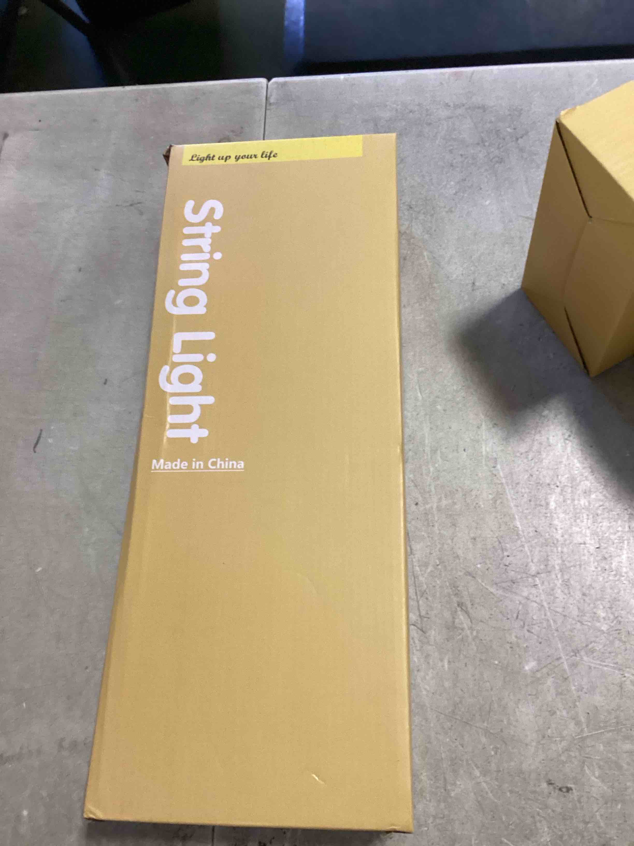 https://s3.amazonaws.com/lotting-images-prod/bidfta/_1741289371106.jpeg