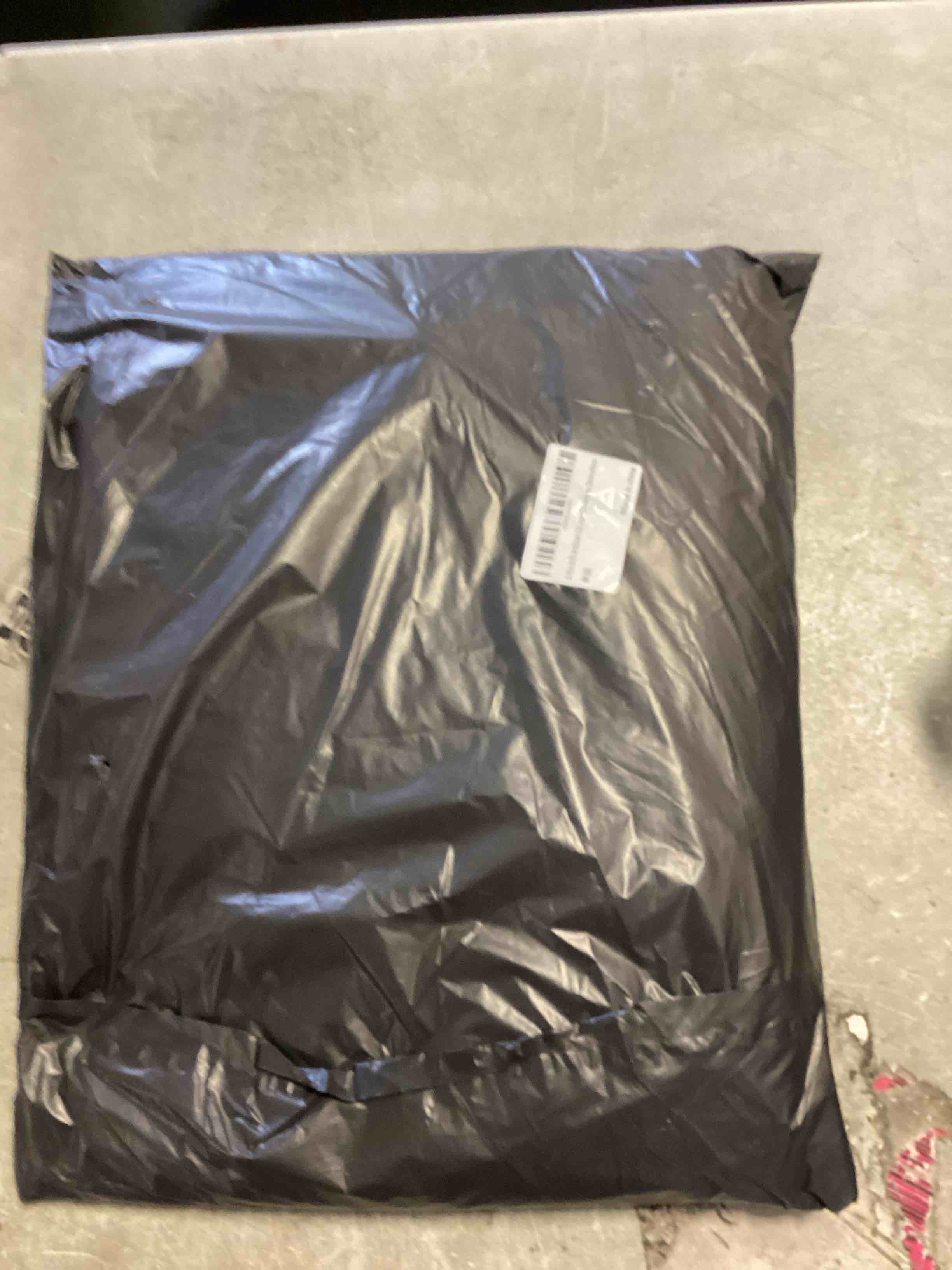 https://s3.amazonaws.com/lotting-images-prod/bidfta/_1741291693557.jpeg