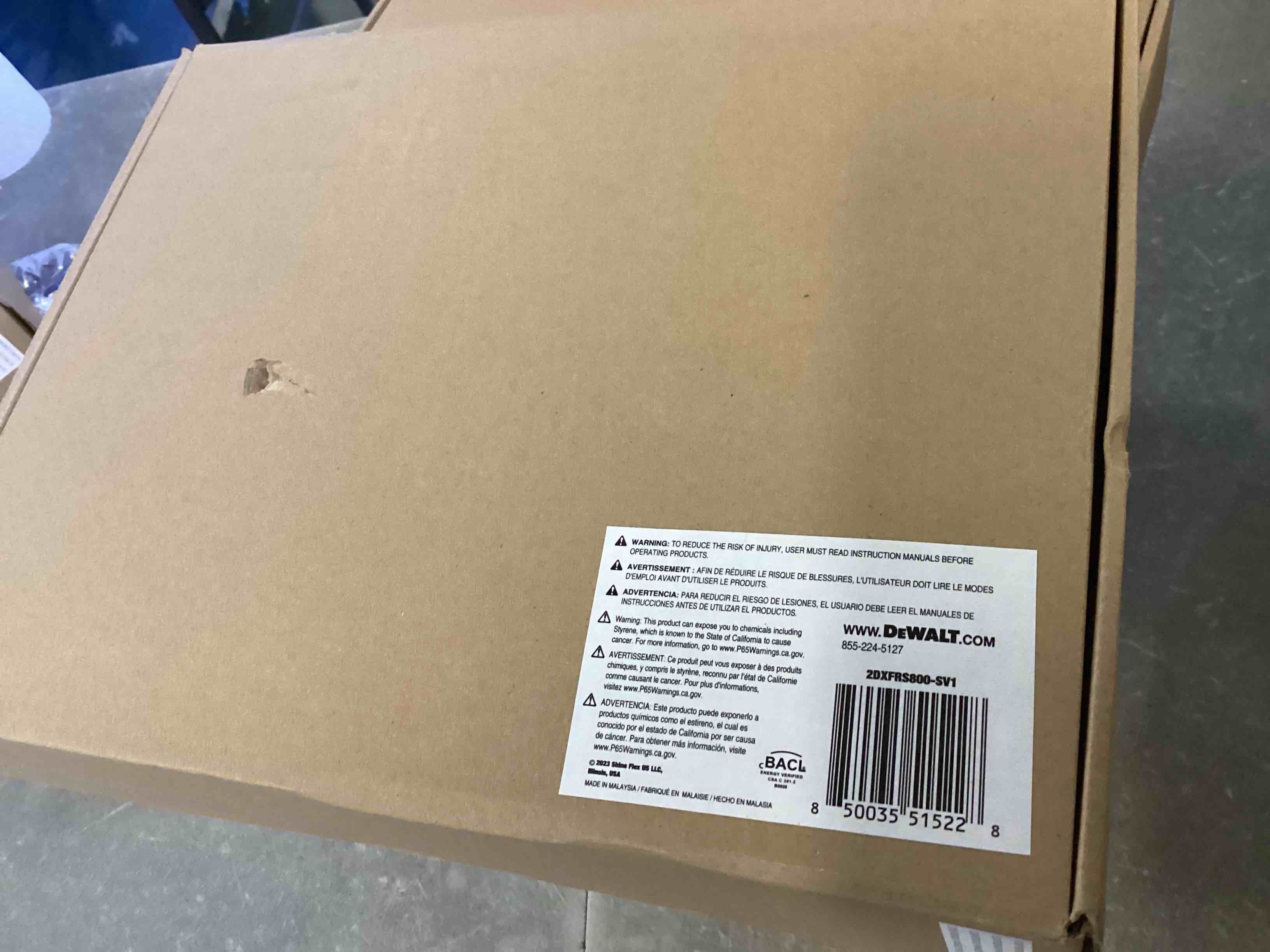 https://s3.amazonaws.com/lotting-images-prod/bidfta/_1741293950457.jpeg
