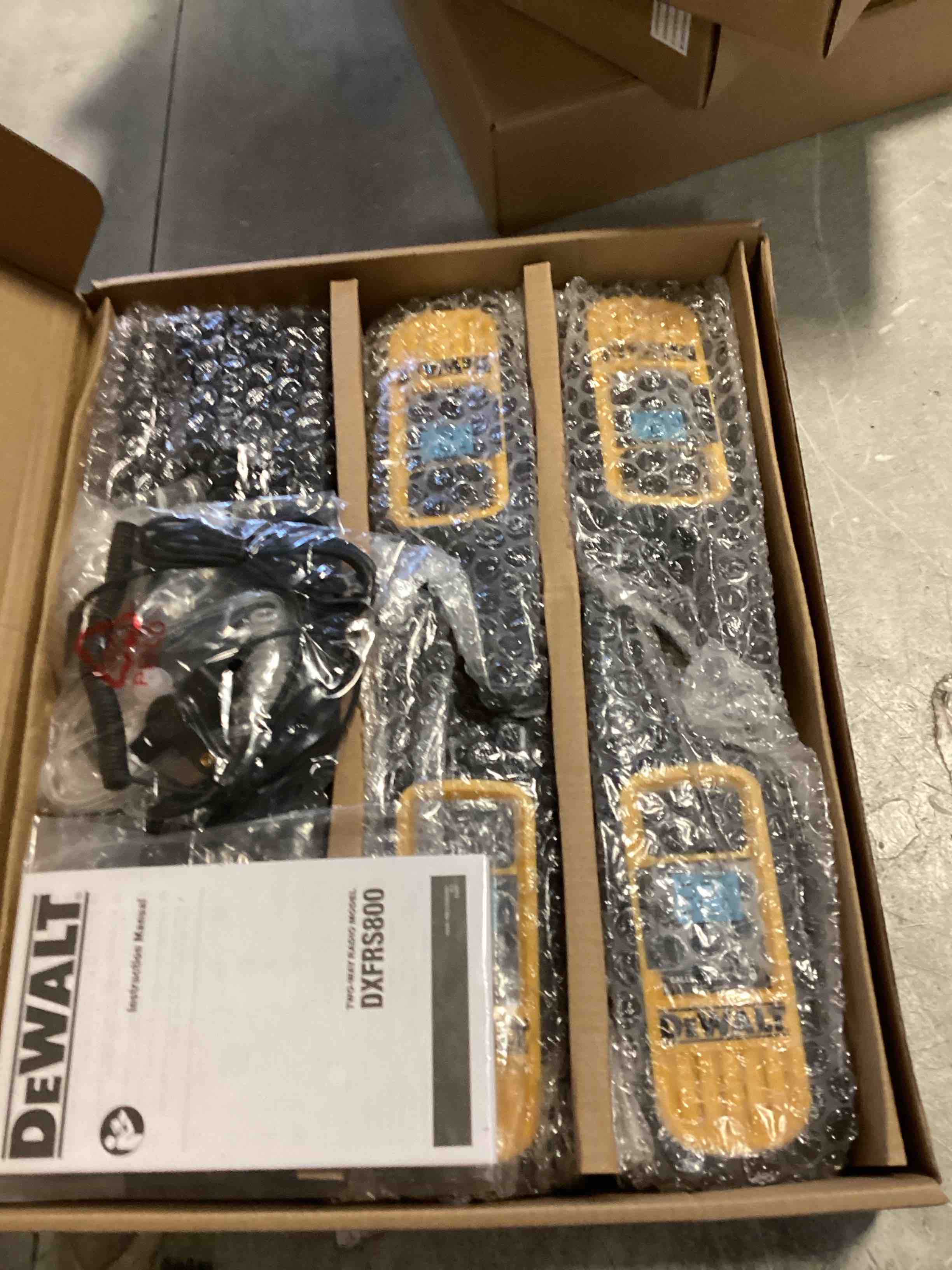https://s3.amazonaws.com/lotting-images-prod/bidfta/_1741294046882.jpeg