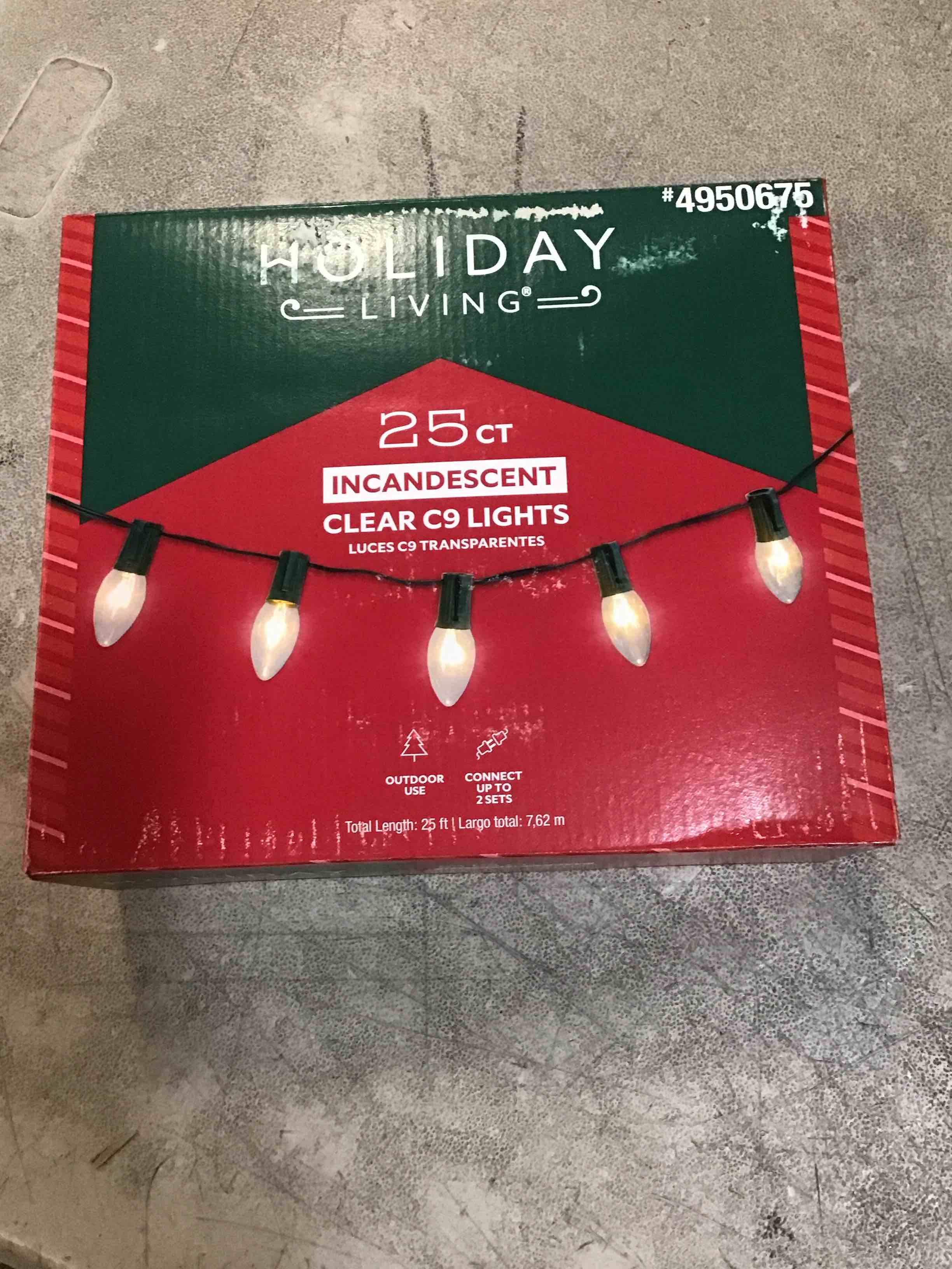 https://s3.amazonaws.com/lotting-images-prod/bidfta/_1741371925835.jpeg