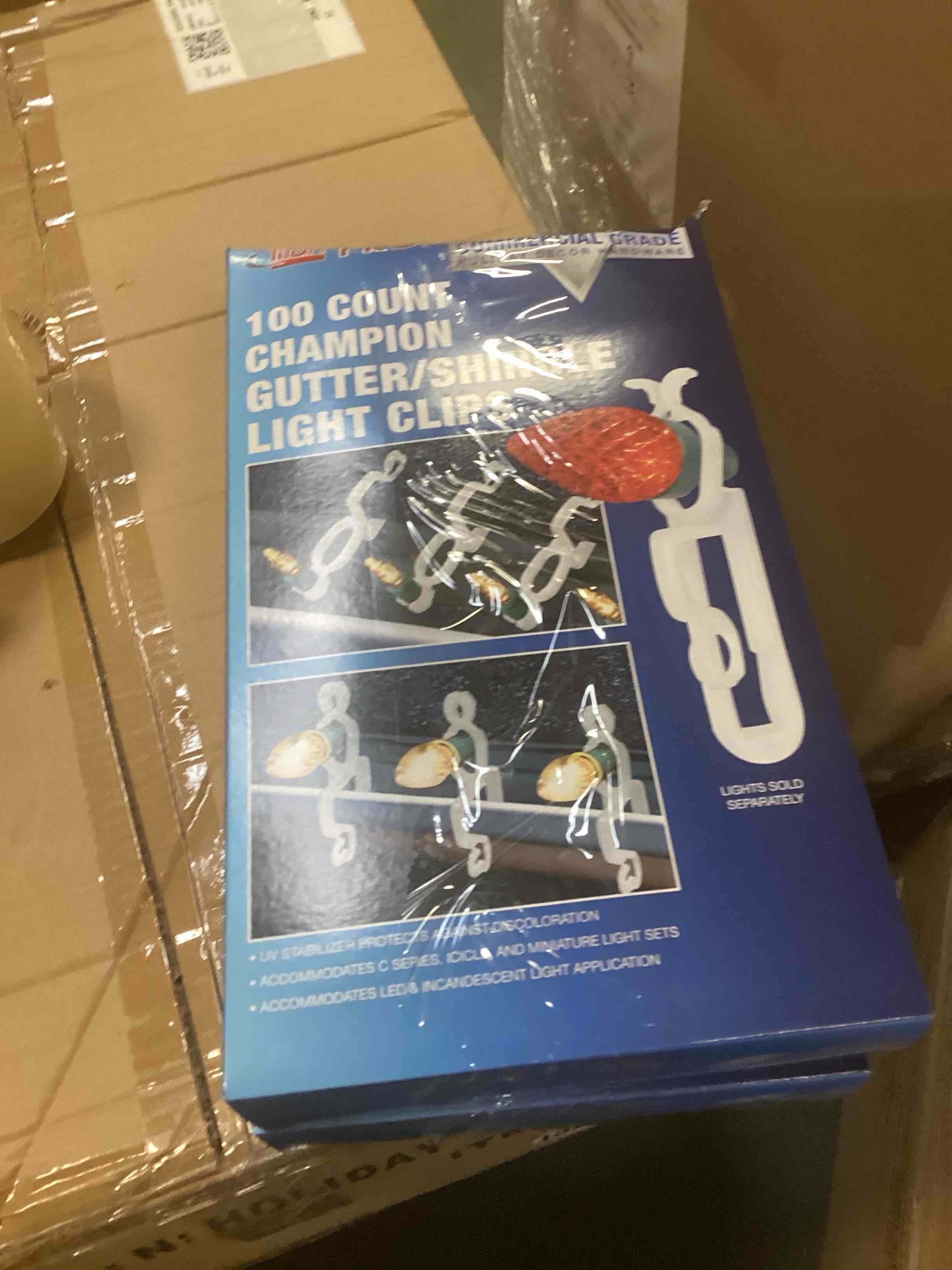 https://s3.amazonaws.com/lotting-images-prod/bidfta/_1741372976298.jpeg