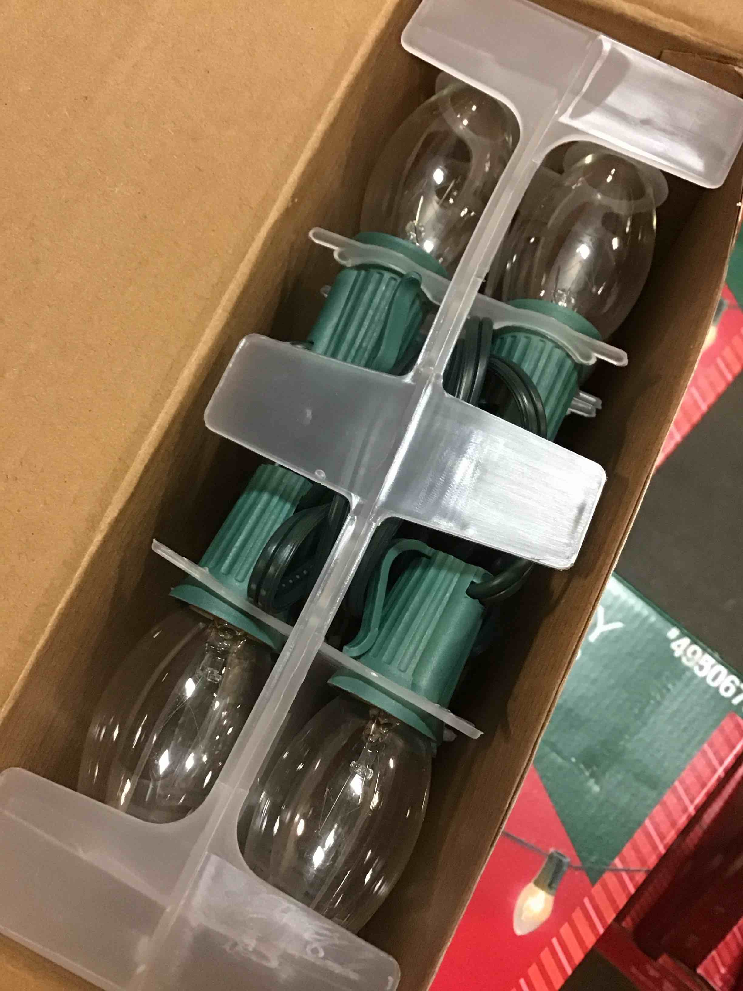 https://s3.amazonaws.com/lotting-images-prod/bidfta/_1741373248769.jpeg