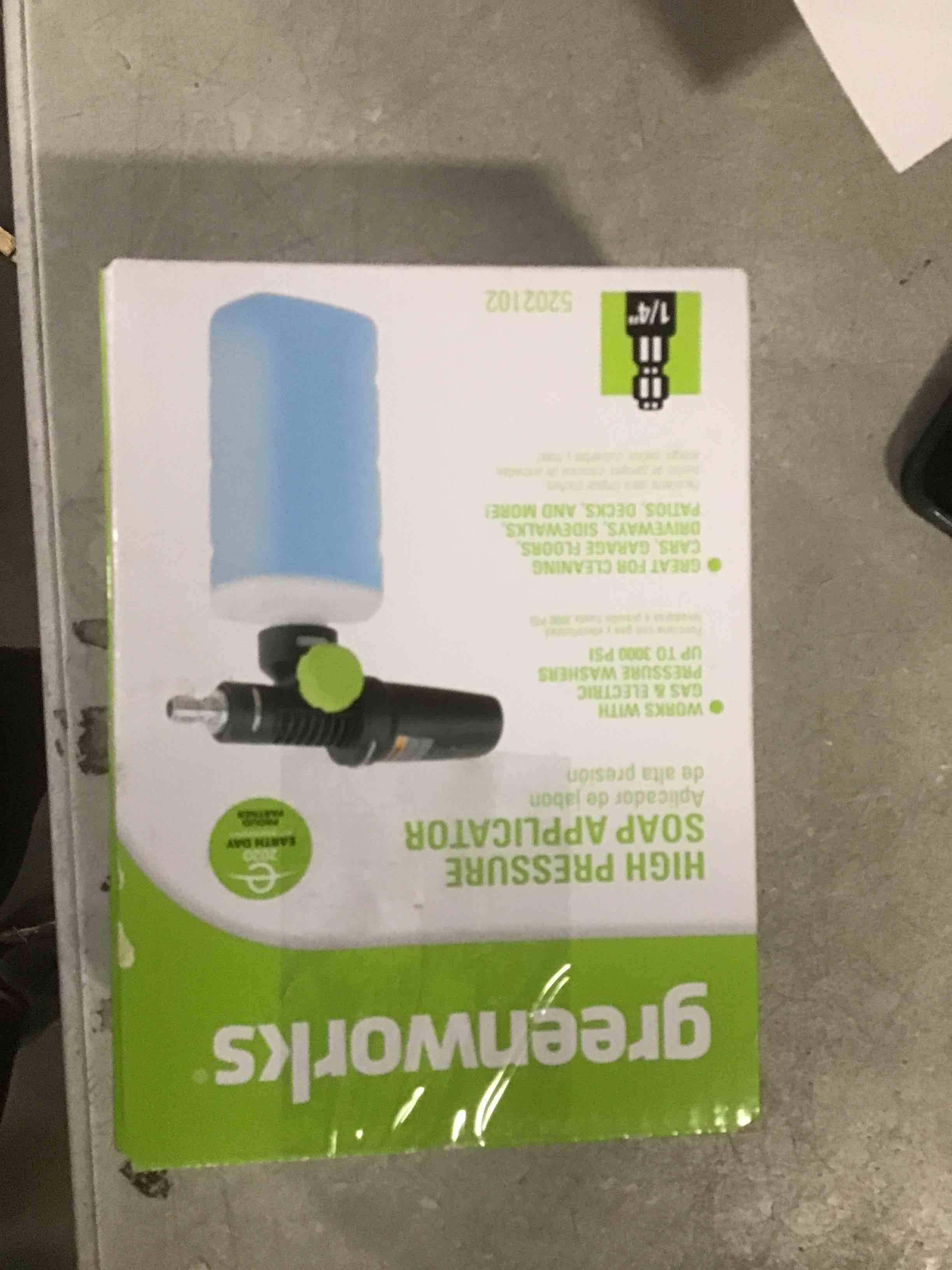 https://s3.amazonaws.com/lotting-images-prod/bidfta/_1741375830308.jpeg