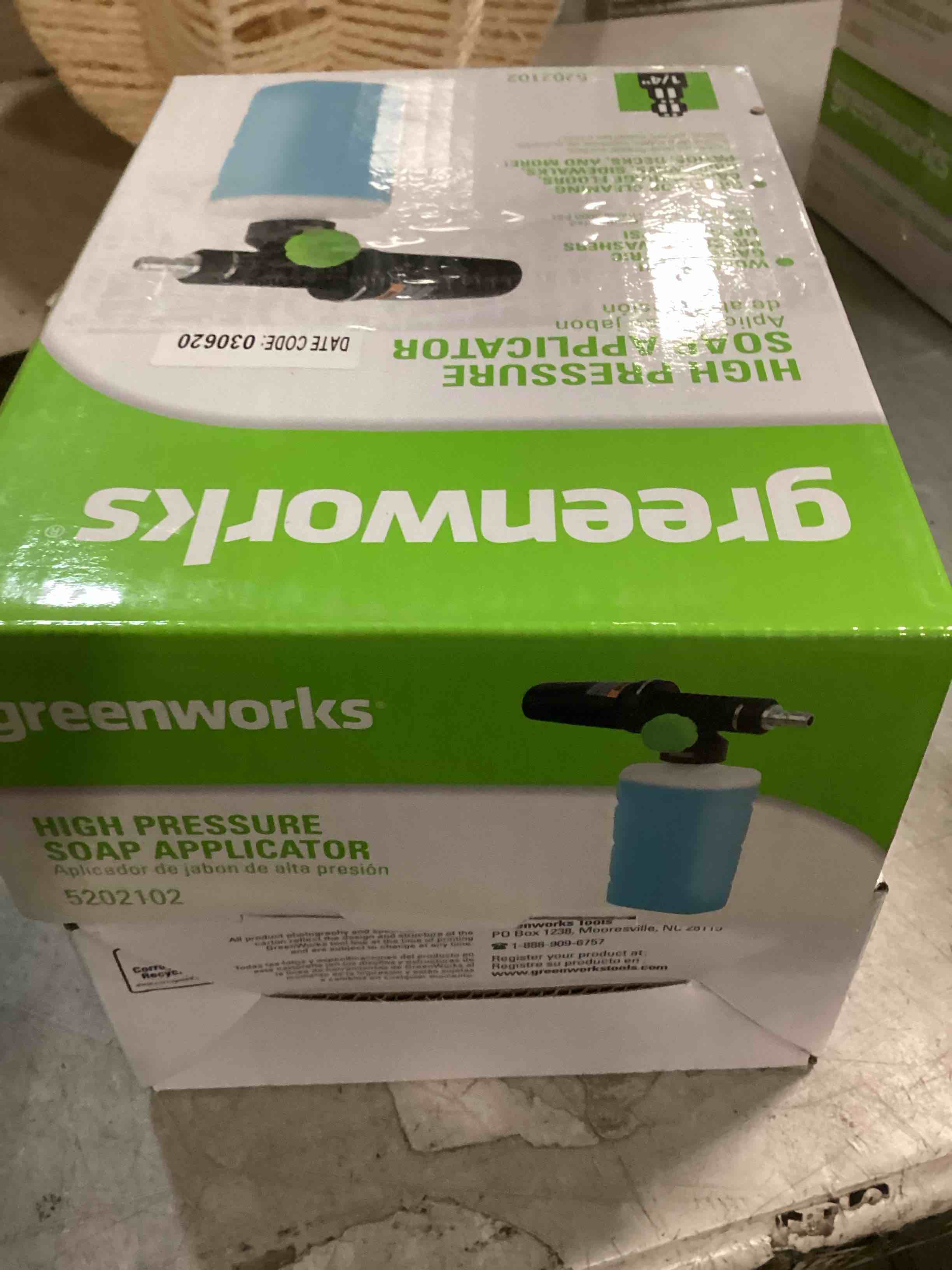 https://s3.amazonaws.com/lotting-images-prod/bidfta/_1741377024892.jpeg