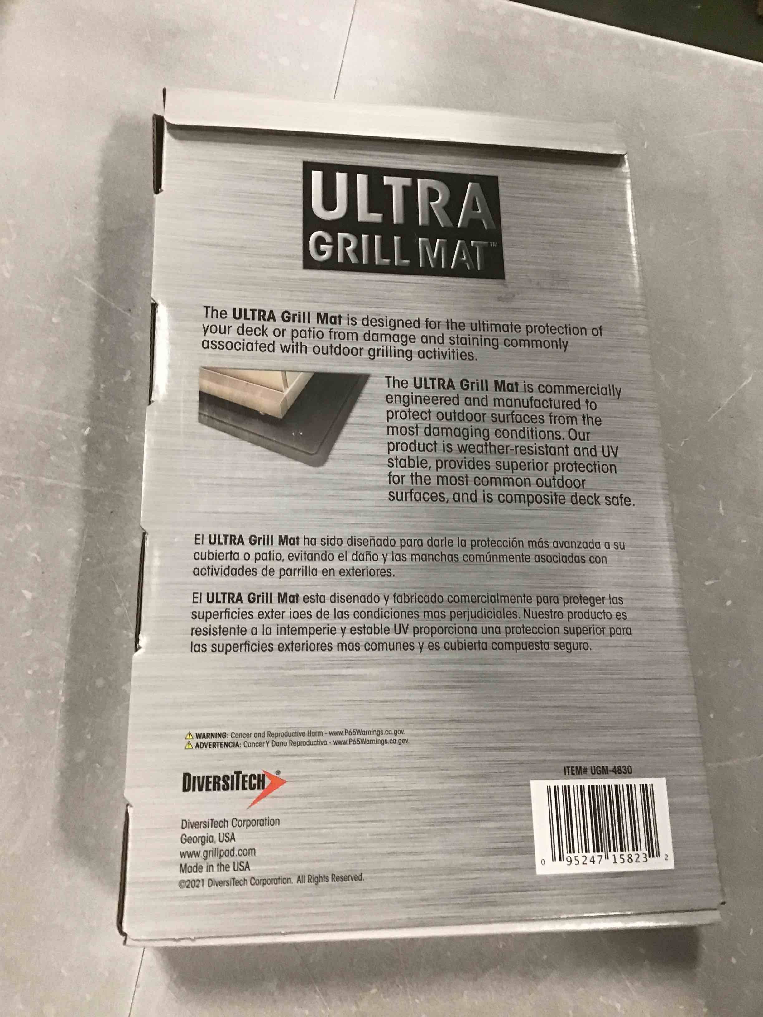 https://s3.amazonaws.com/lotting-images-prod/bidfta/_1741377388493.jpeg