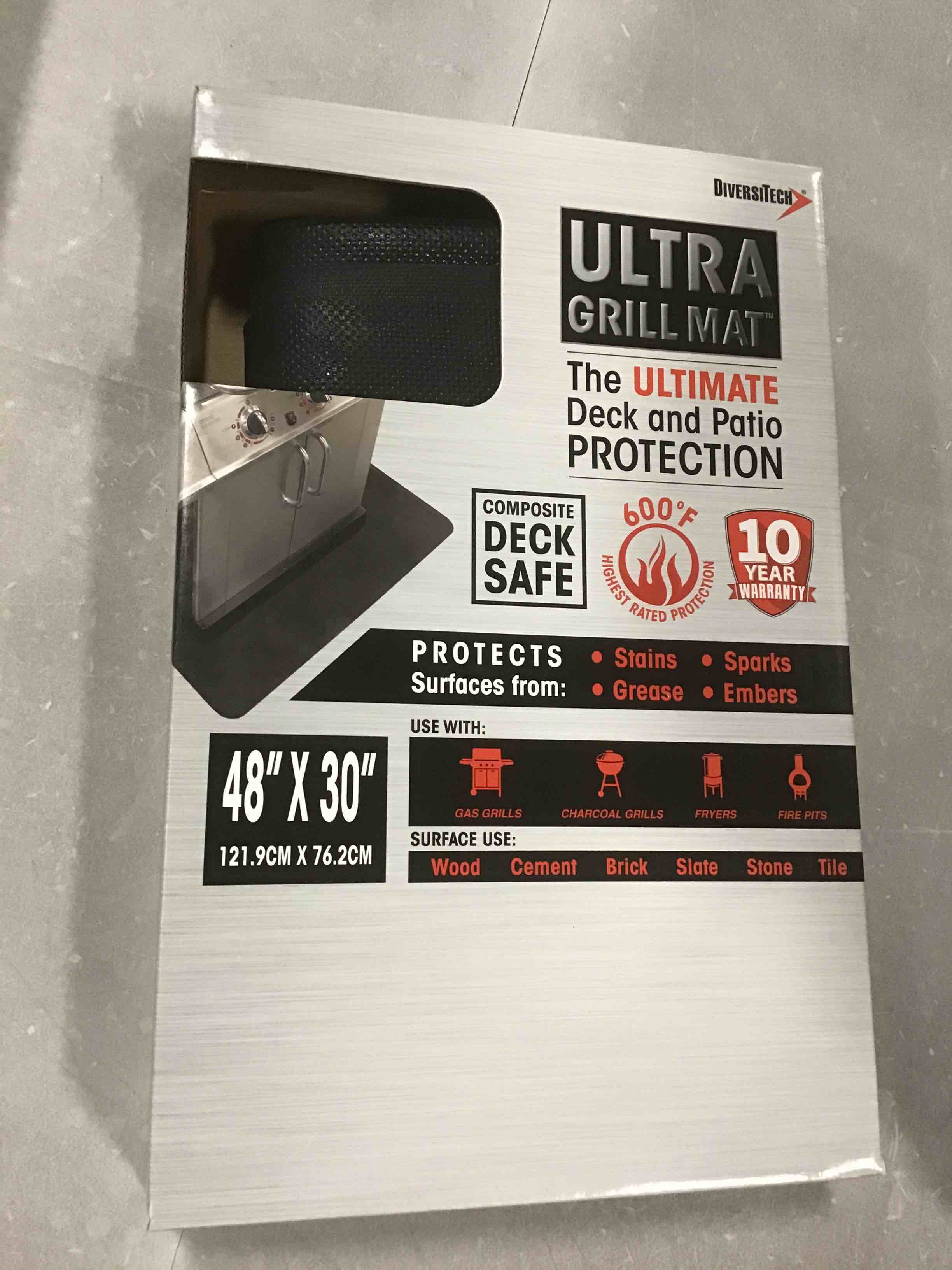 https://s3.amazonaws.com/lotting-images-prod/bidfta/_1741377393318.jpeg