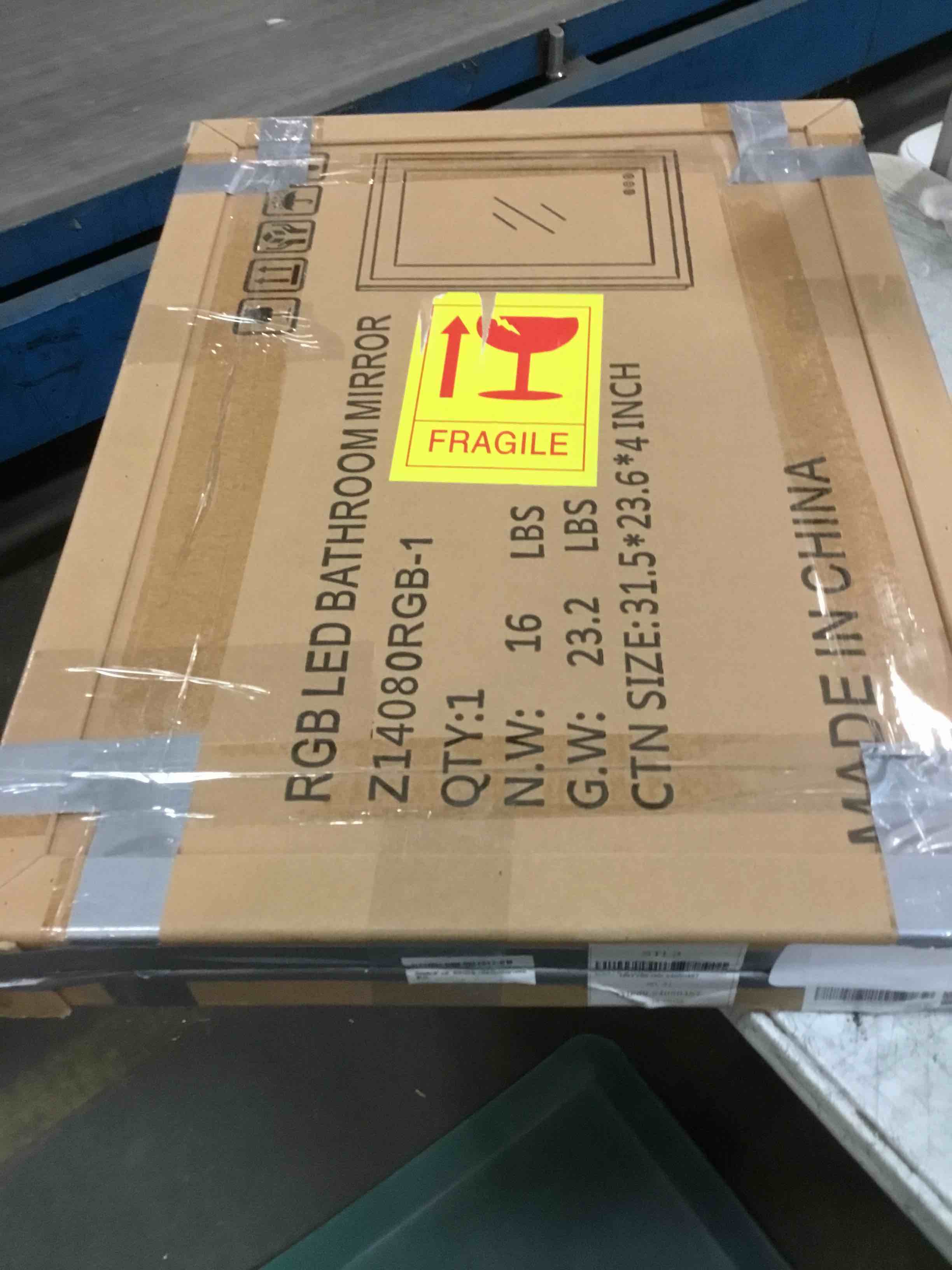 https://s3.amazonaws.com/lotting-images-prod/bidfta/_1741379809587.jpeg