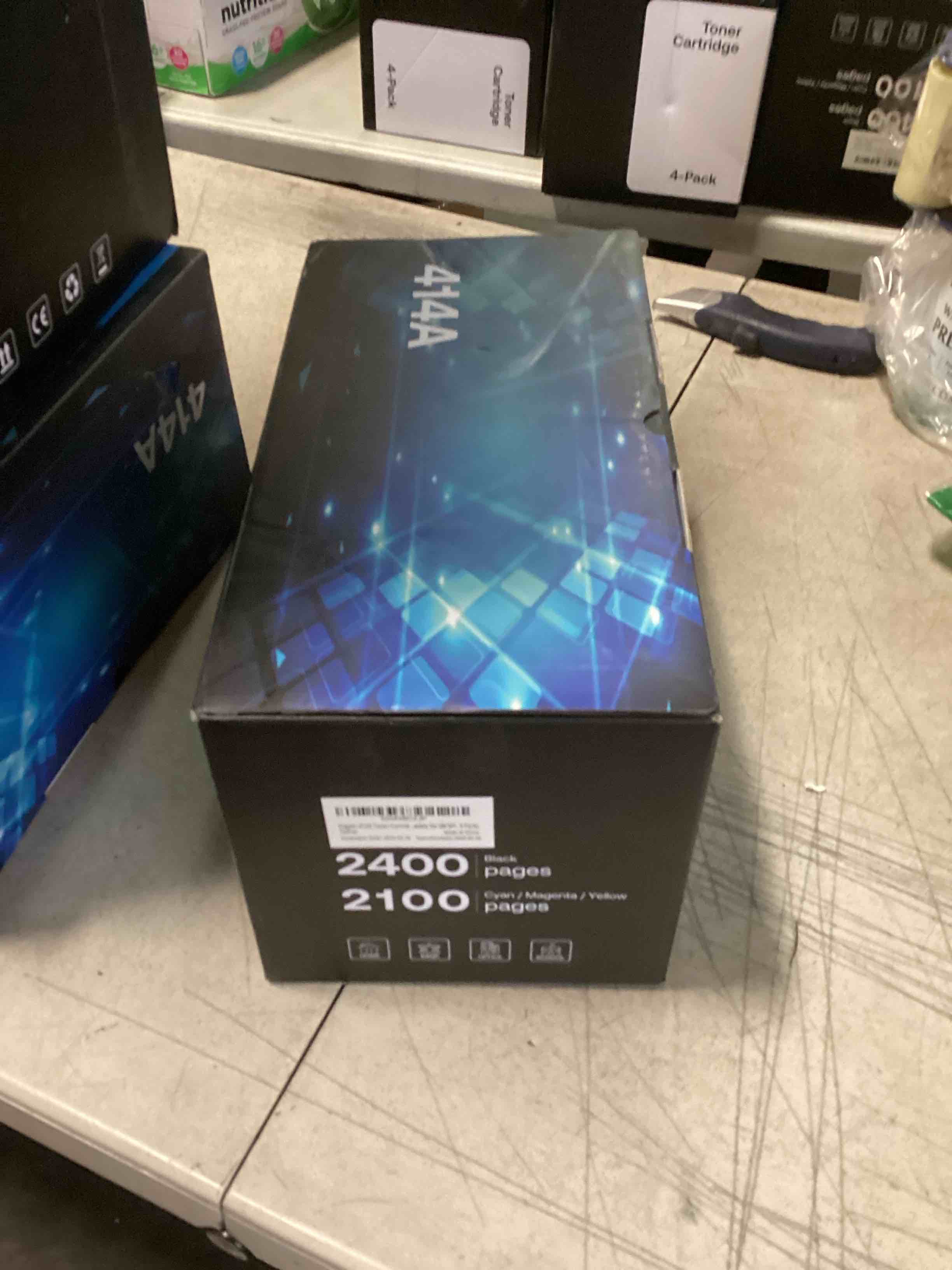 https://s3.amazonaws.com/lotting-images-prod/bidfta/_1741380576808.jpeg