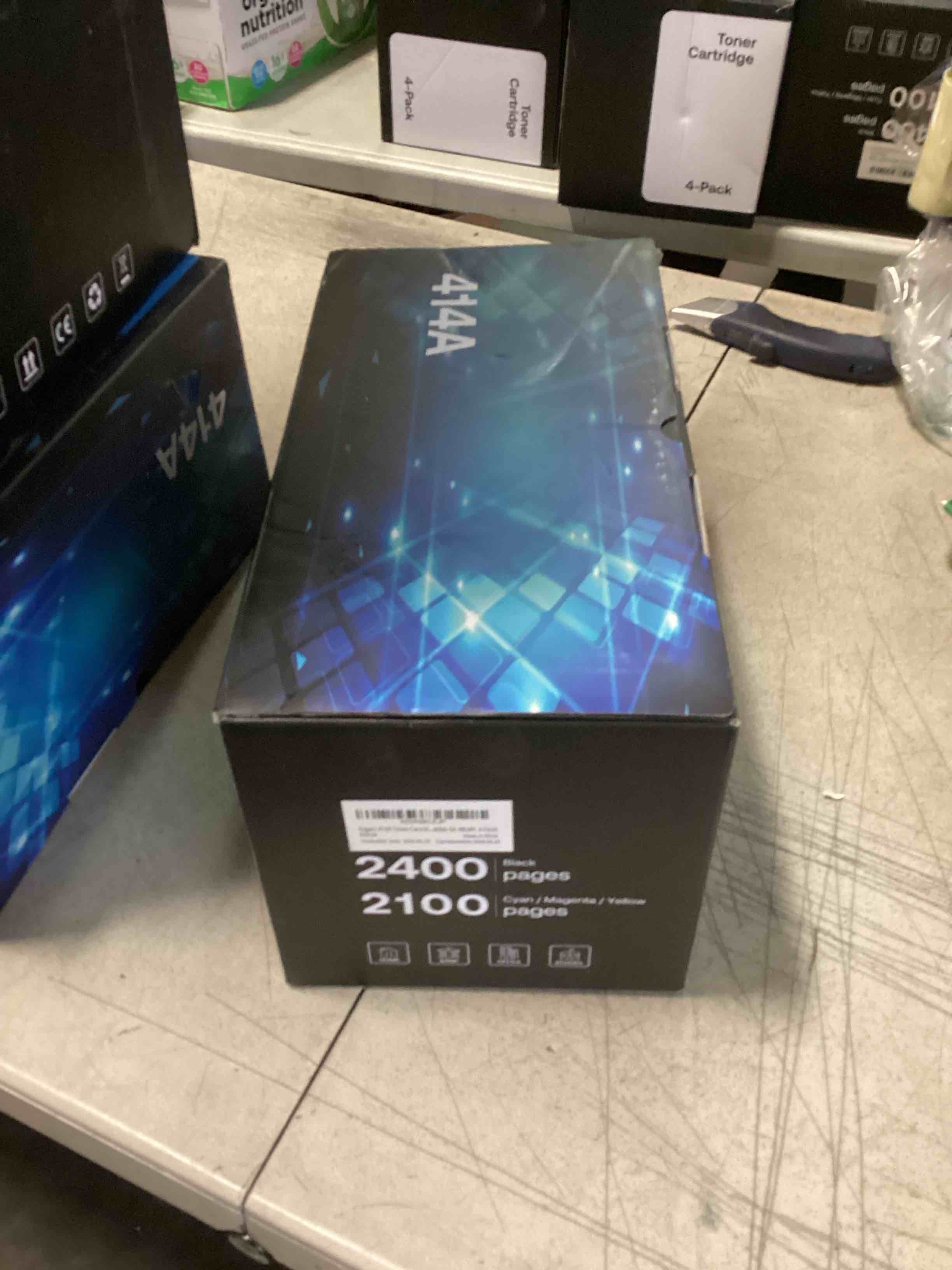 https://s3.amazonaws.com/lotting-images-prod/bidfta/_1741380577482.jpeg