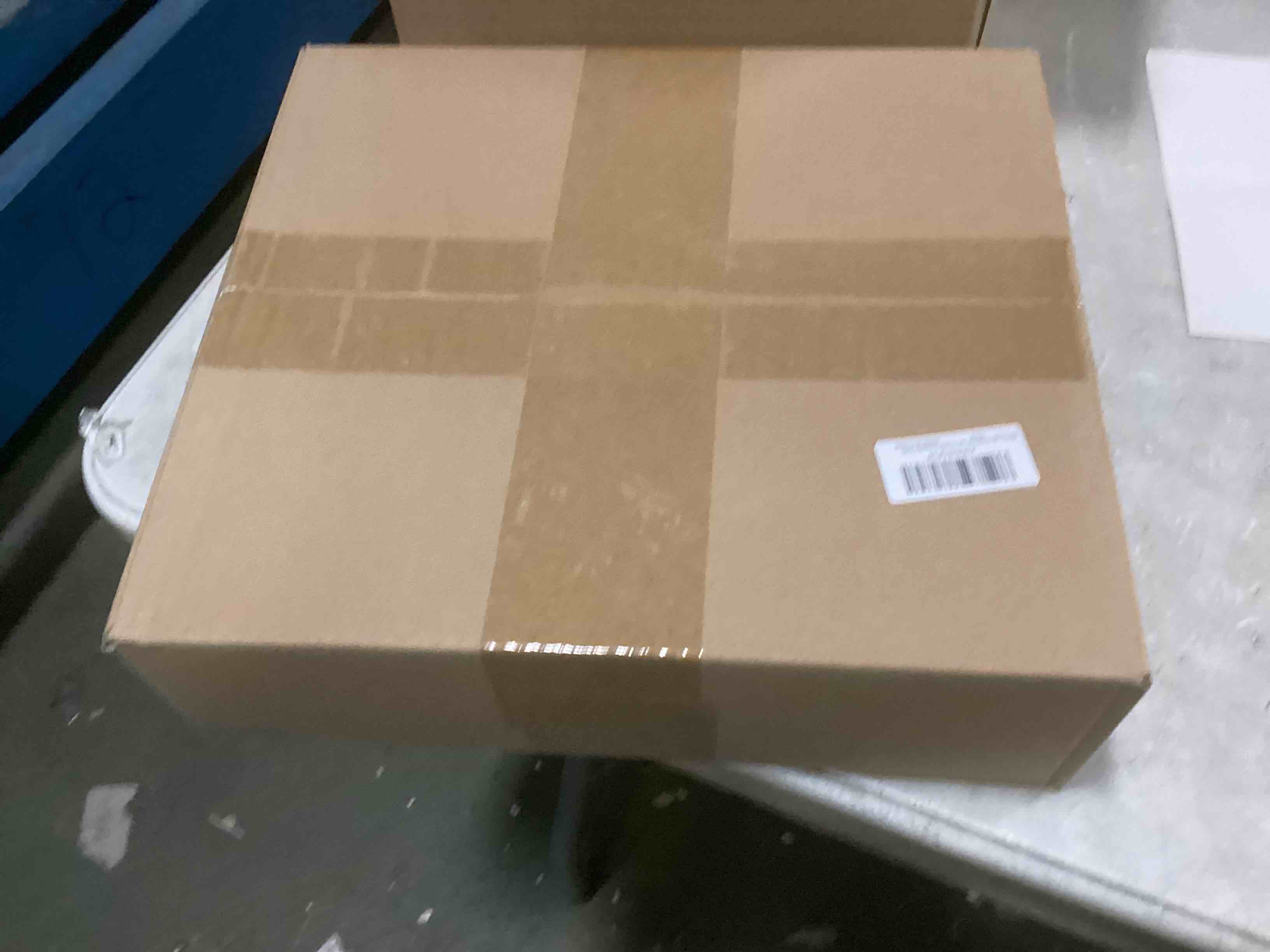 https://s3.amazonaws.com/lotting-images-prod/bidfta/_1741381567222.jpeg