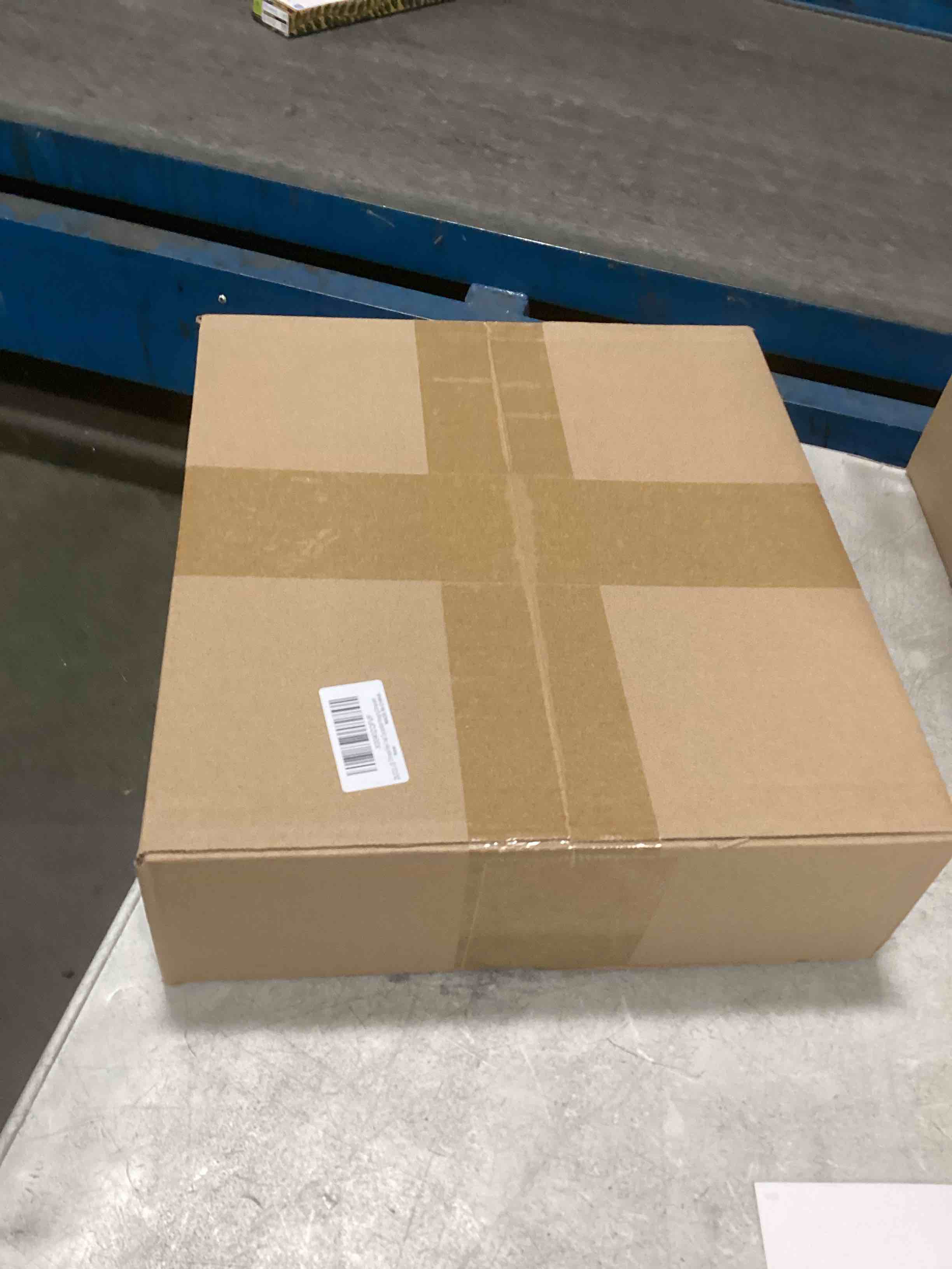 https://s3.amazonaws.com/lotting-images-prod/bidfta/_1741381569301.jpeg