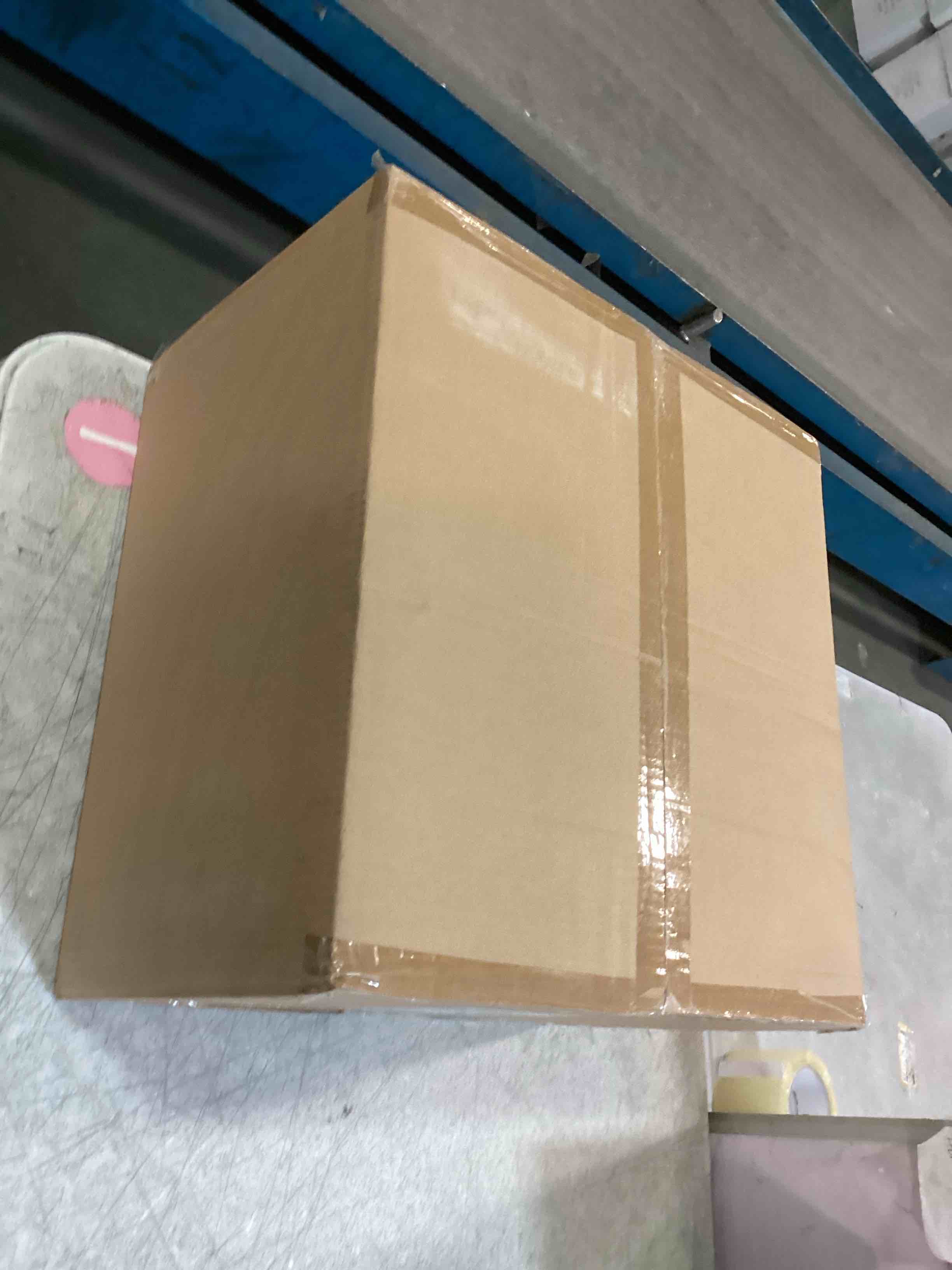 https://s3.amazonaws.com/lotting-images-prod/bidfta/_1741608525243.jpeg
