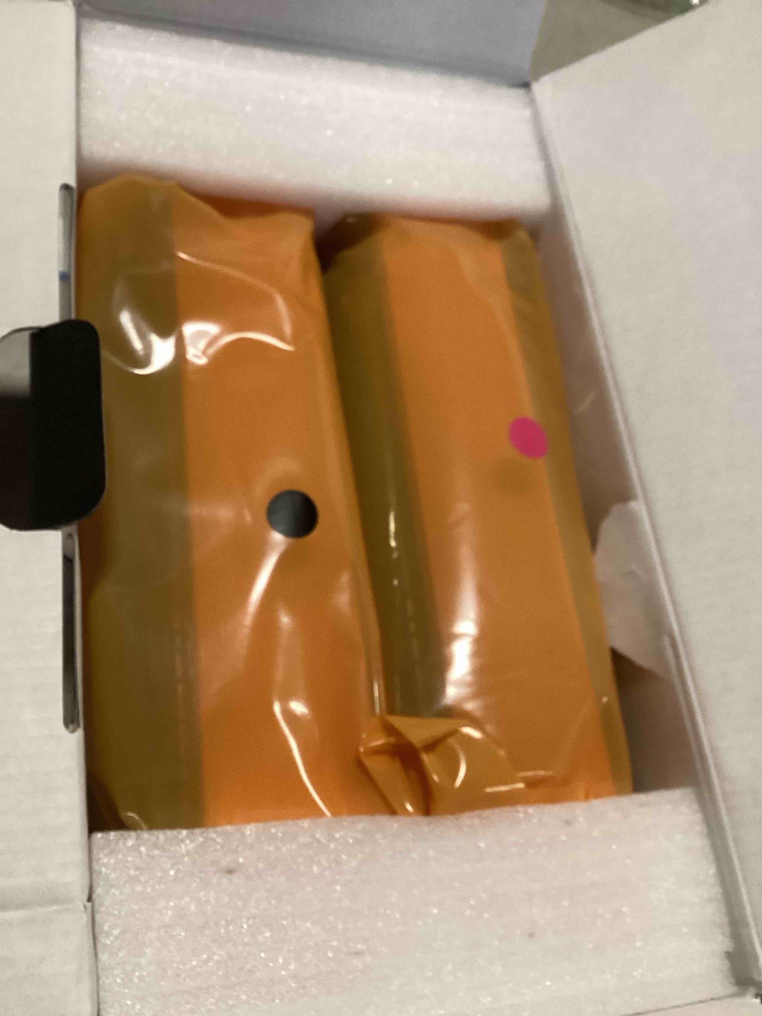 https://s3.amazonaws.com/lotting-images-prod/bidfta/_1741608769490.jpeg