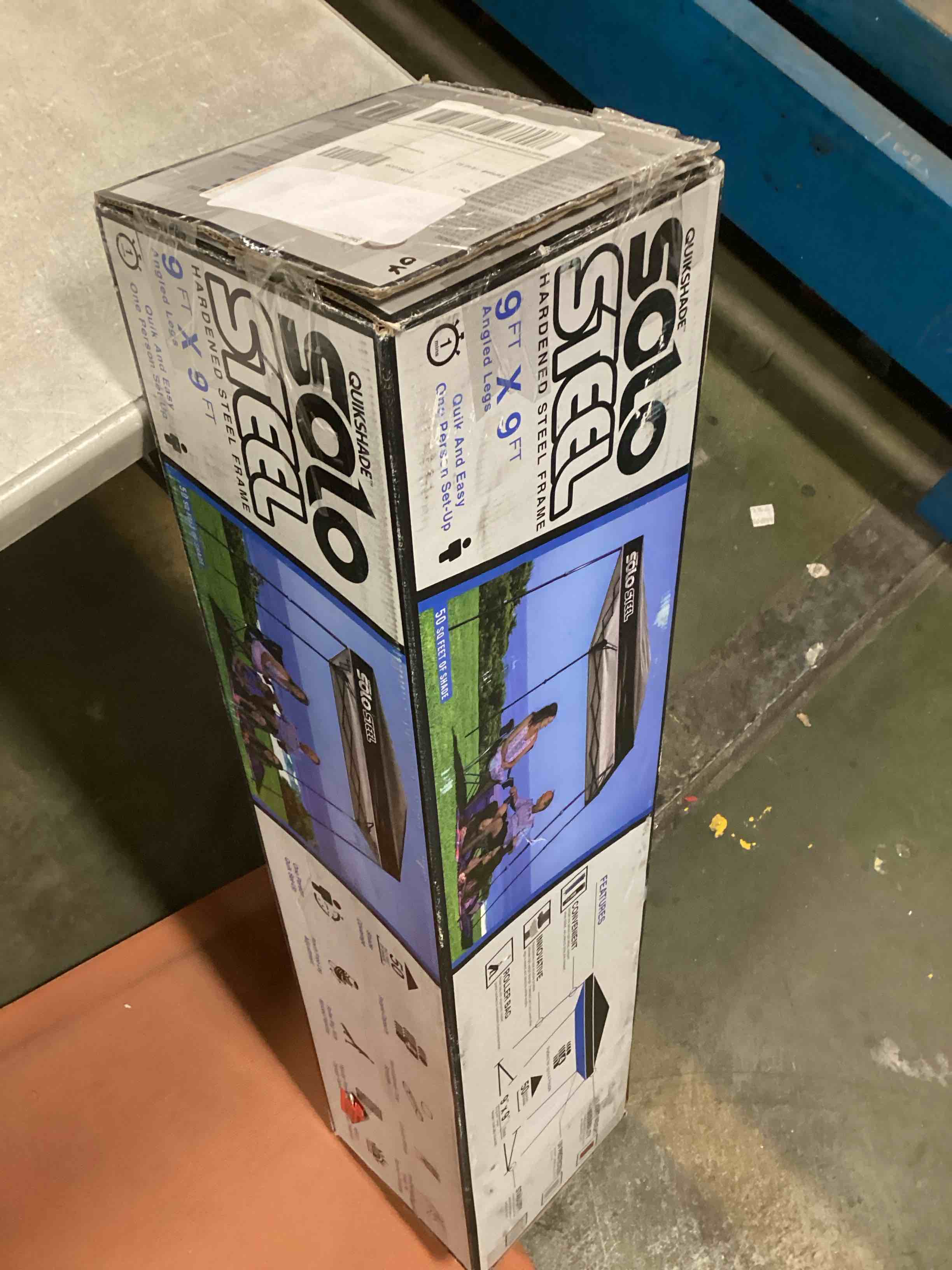 https://s3.amazonaws.com/lotting-images-prod/bidfta/_1741609715639.jpeg