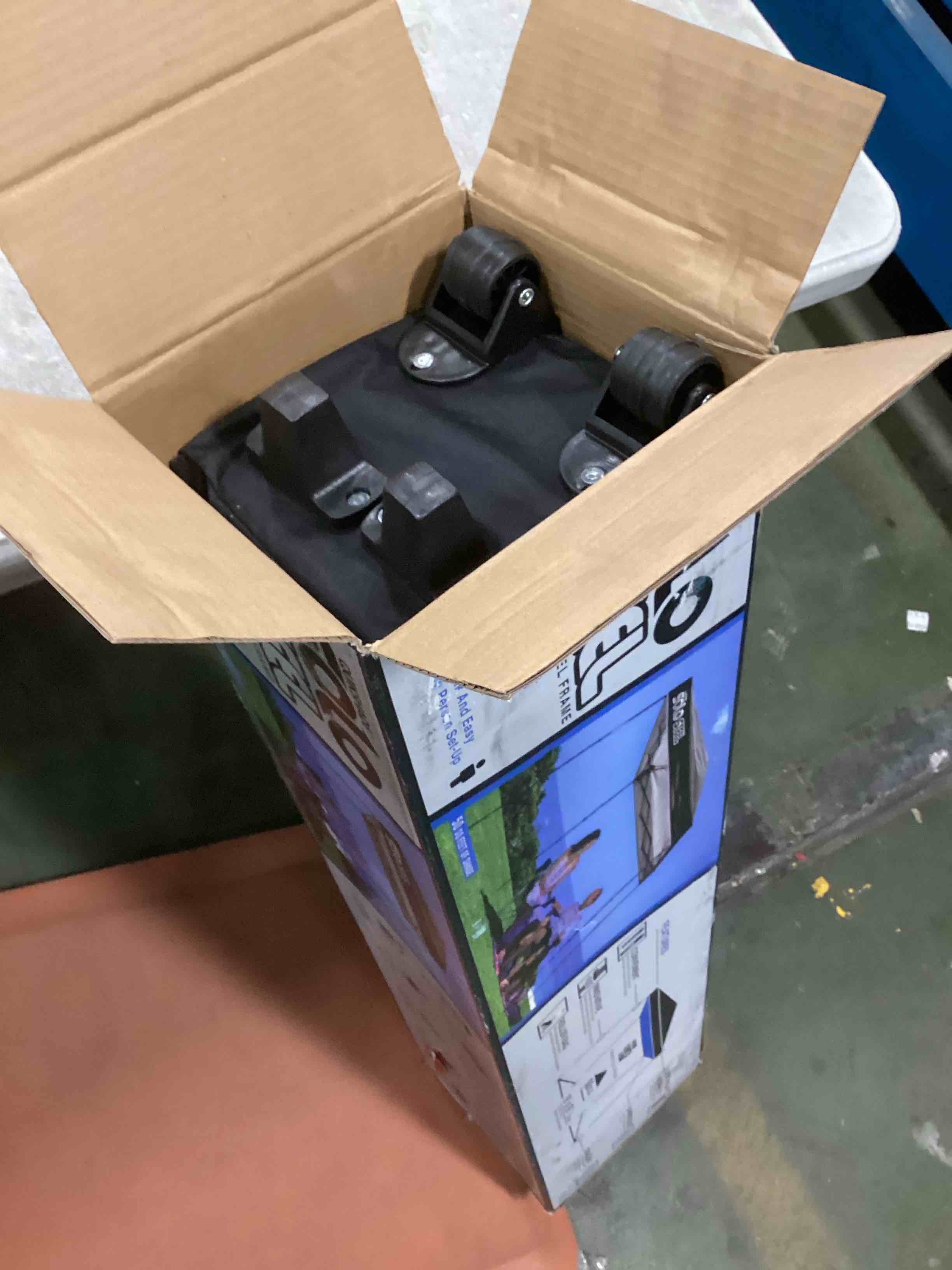 https://s3.amazonaws.com/lotting-images-prod/bidfta/_1741609727990.jpeg