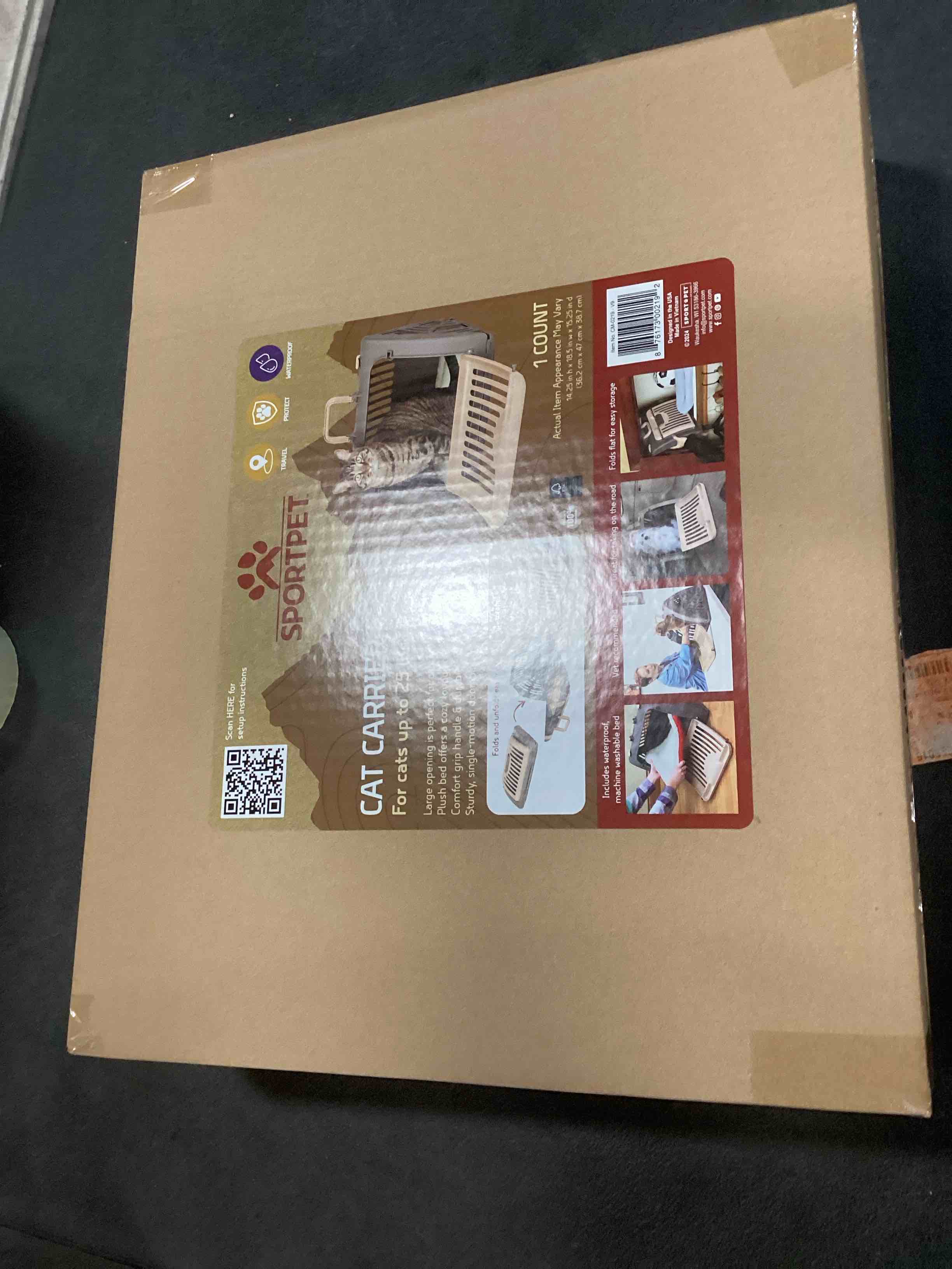 https://s3.amazonaws.com/lotting-images-prod/bidfta/_1741609799741.jpeg