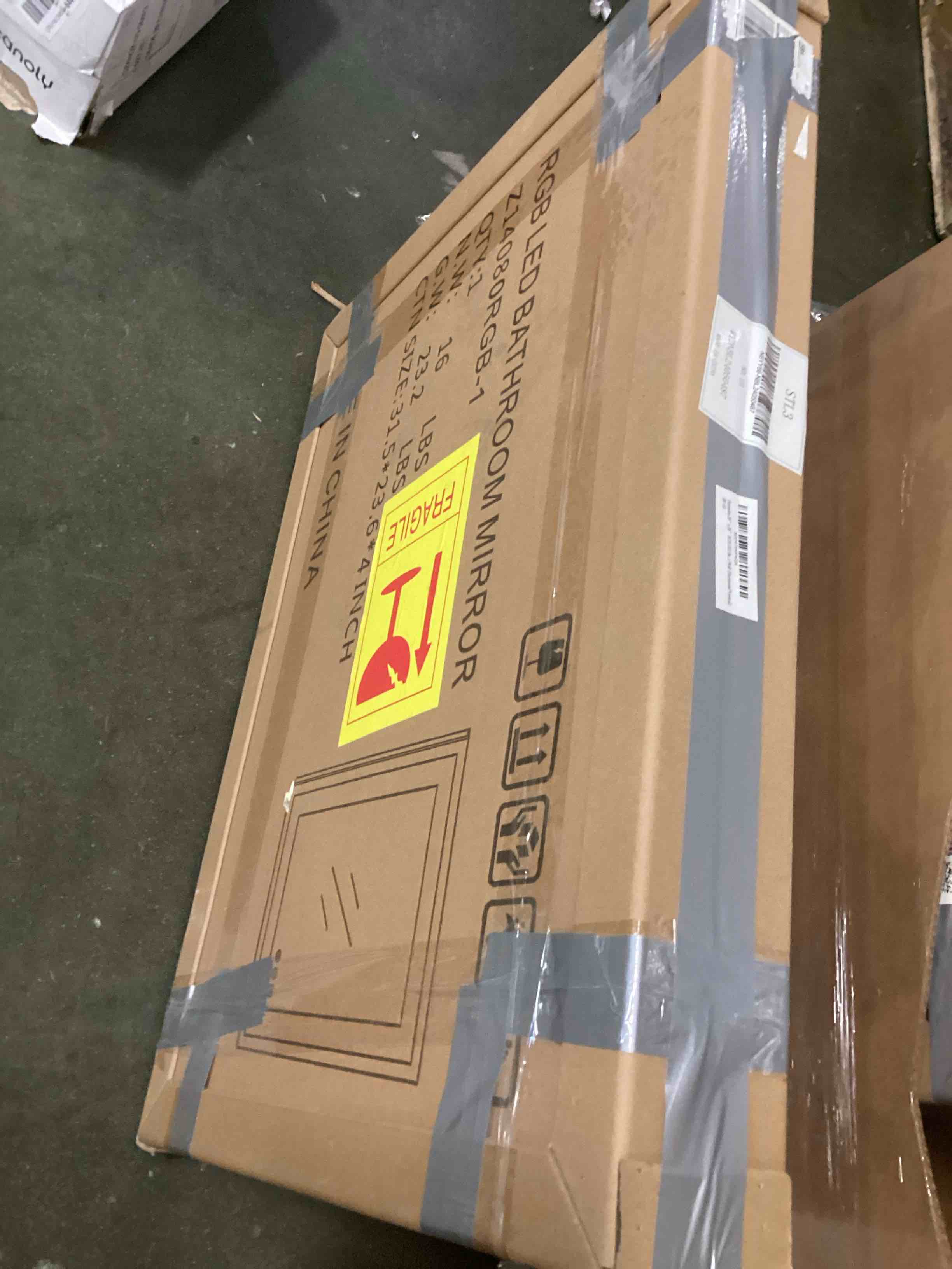 https://s3.amazonaws.com/lotting-images-prod/bidfta/_1741612082342.jpeg