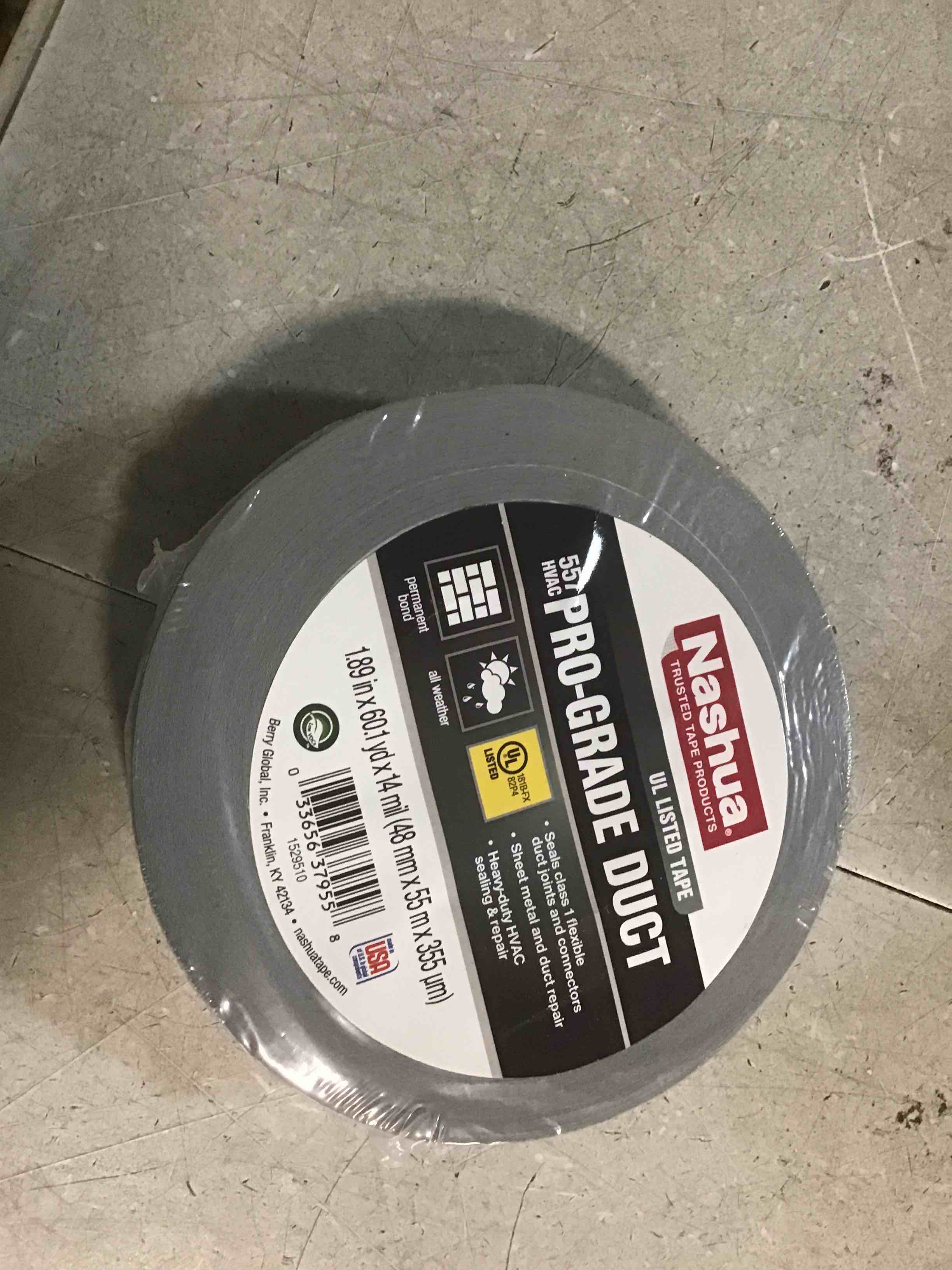 https://s3.amazonaws.com/lotting-images-prod/bidfta/_1741612622520.jpeg