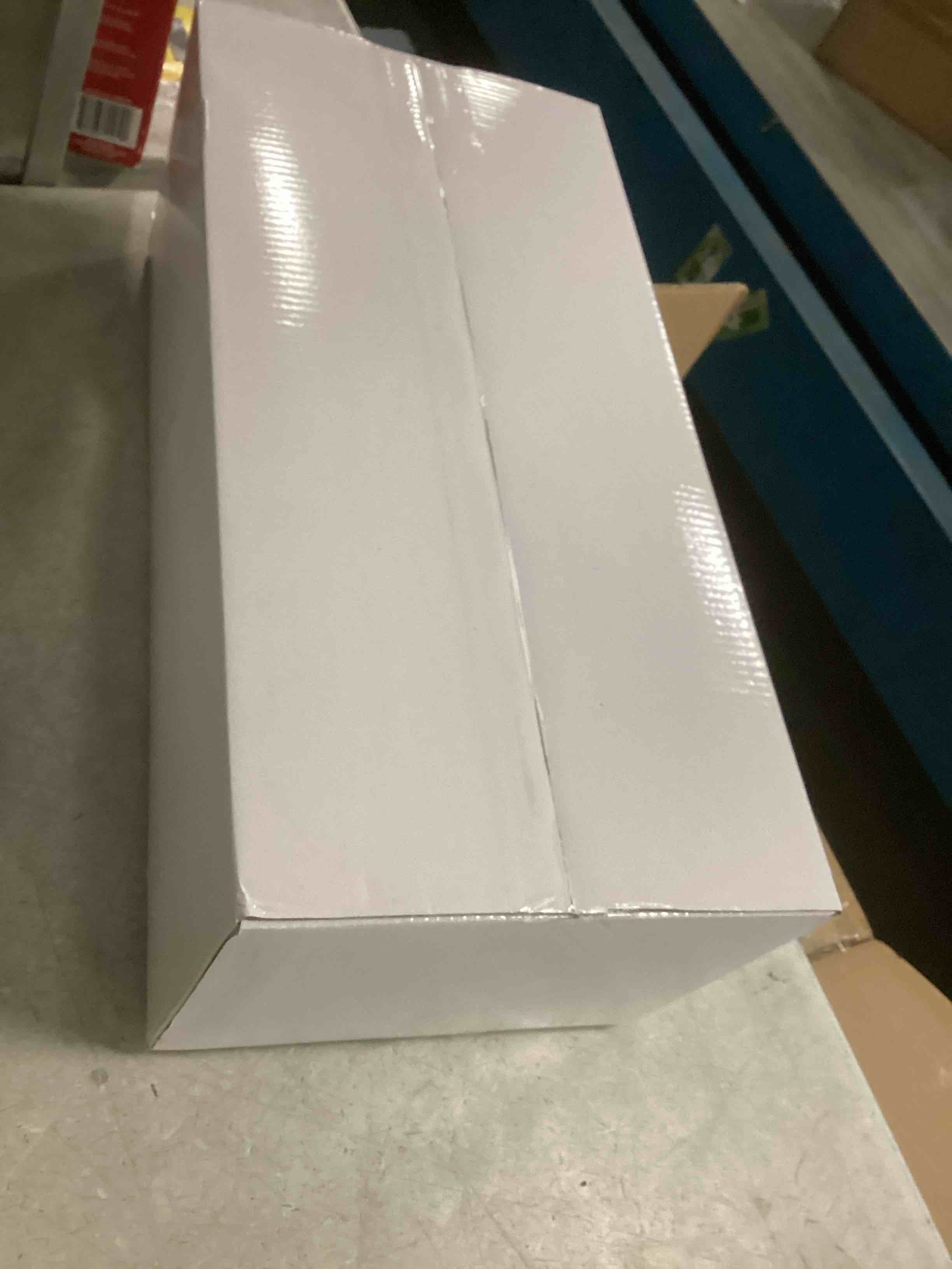 https://s3.amazonaws.com/lotting-images-prod/bidfta/_1741613164913.jpeg