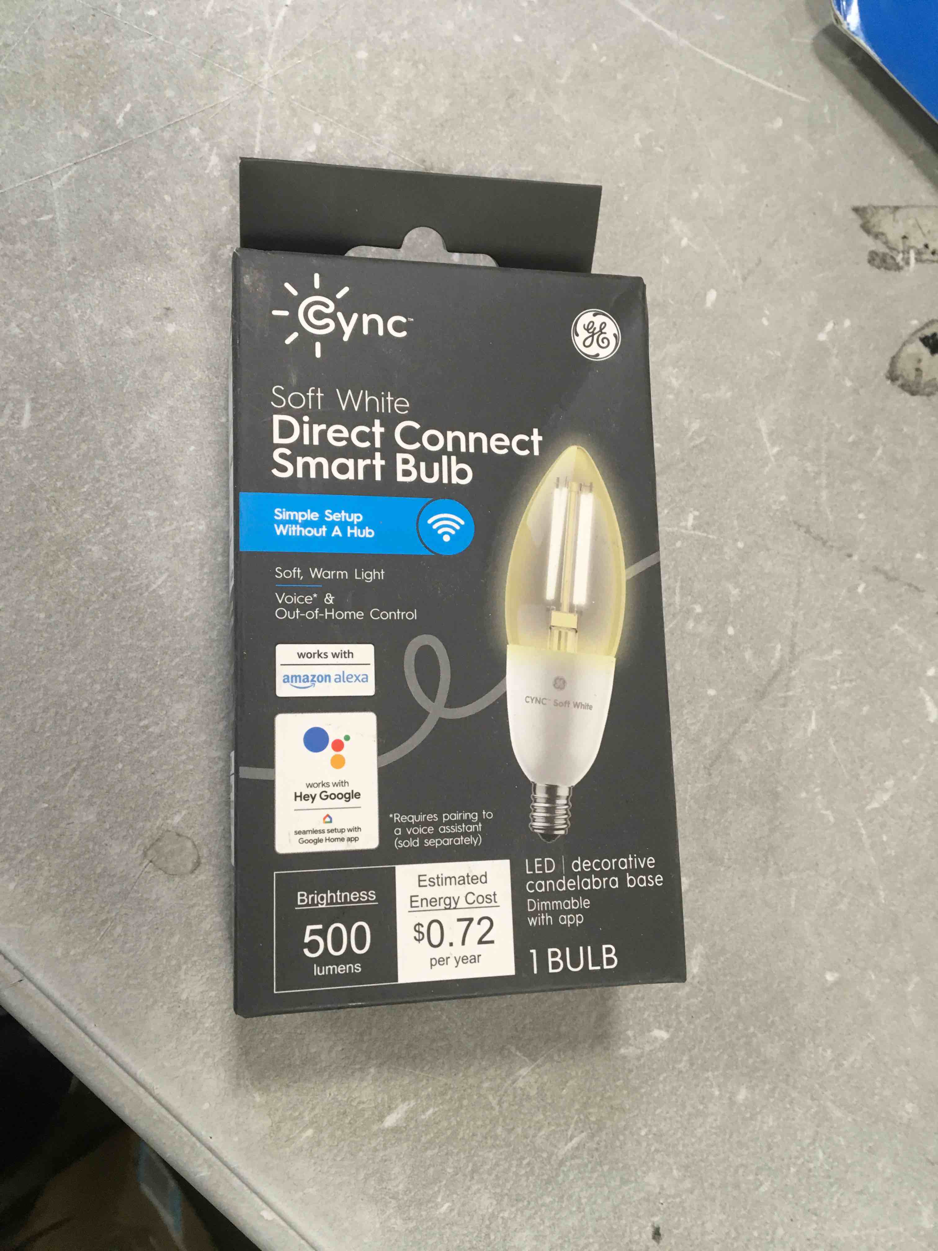 https://s3.amazonaws.com/lotting-images-prod/bidfta/_1741614486344.jpeg
