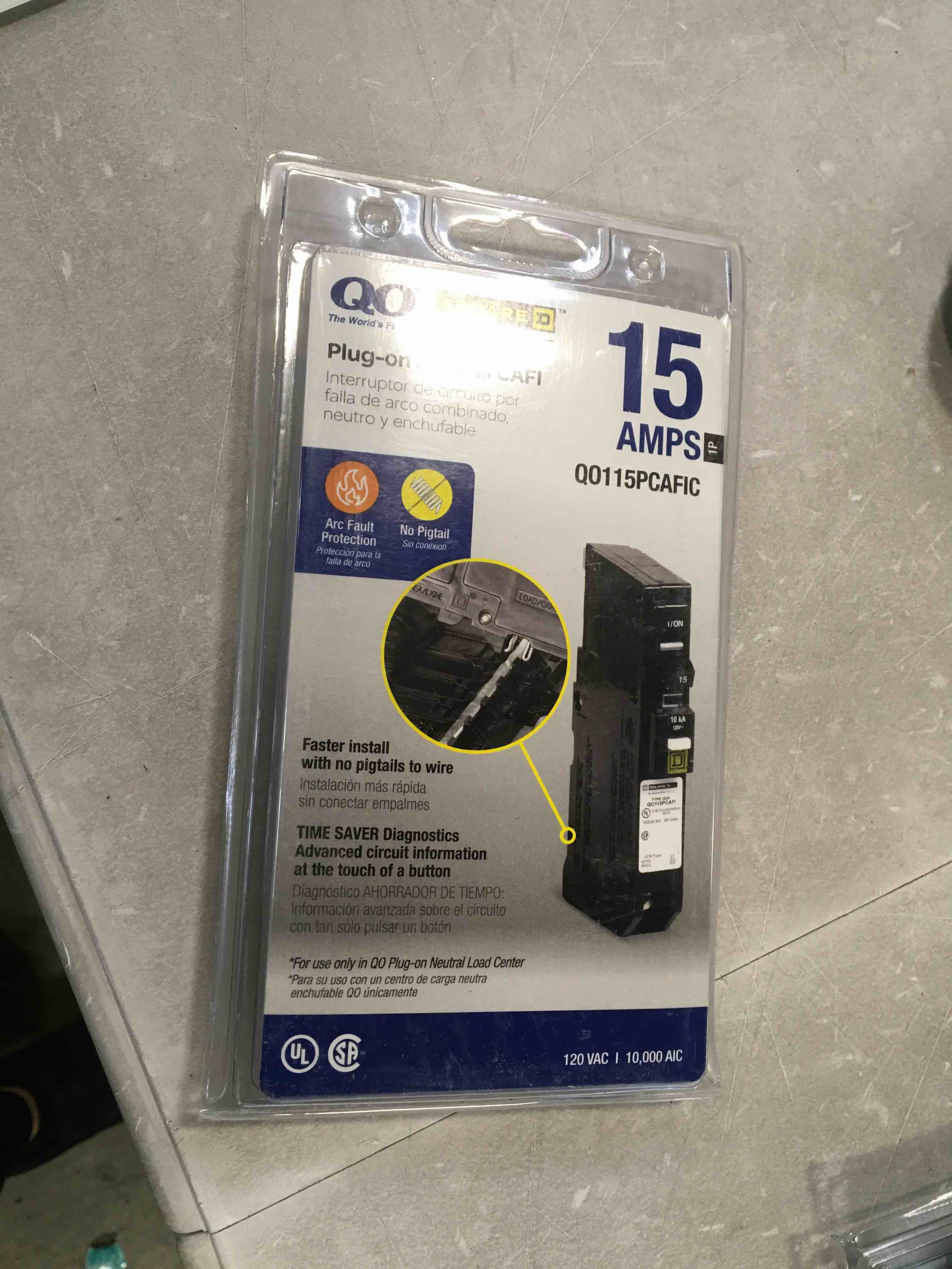 https://s3.amazonaws.com/lotting-images-prod/bidfta/_1741614830757.jpeg