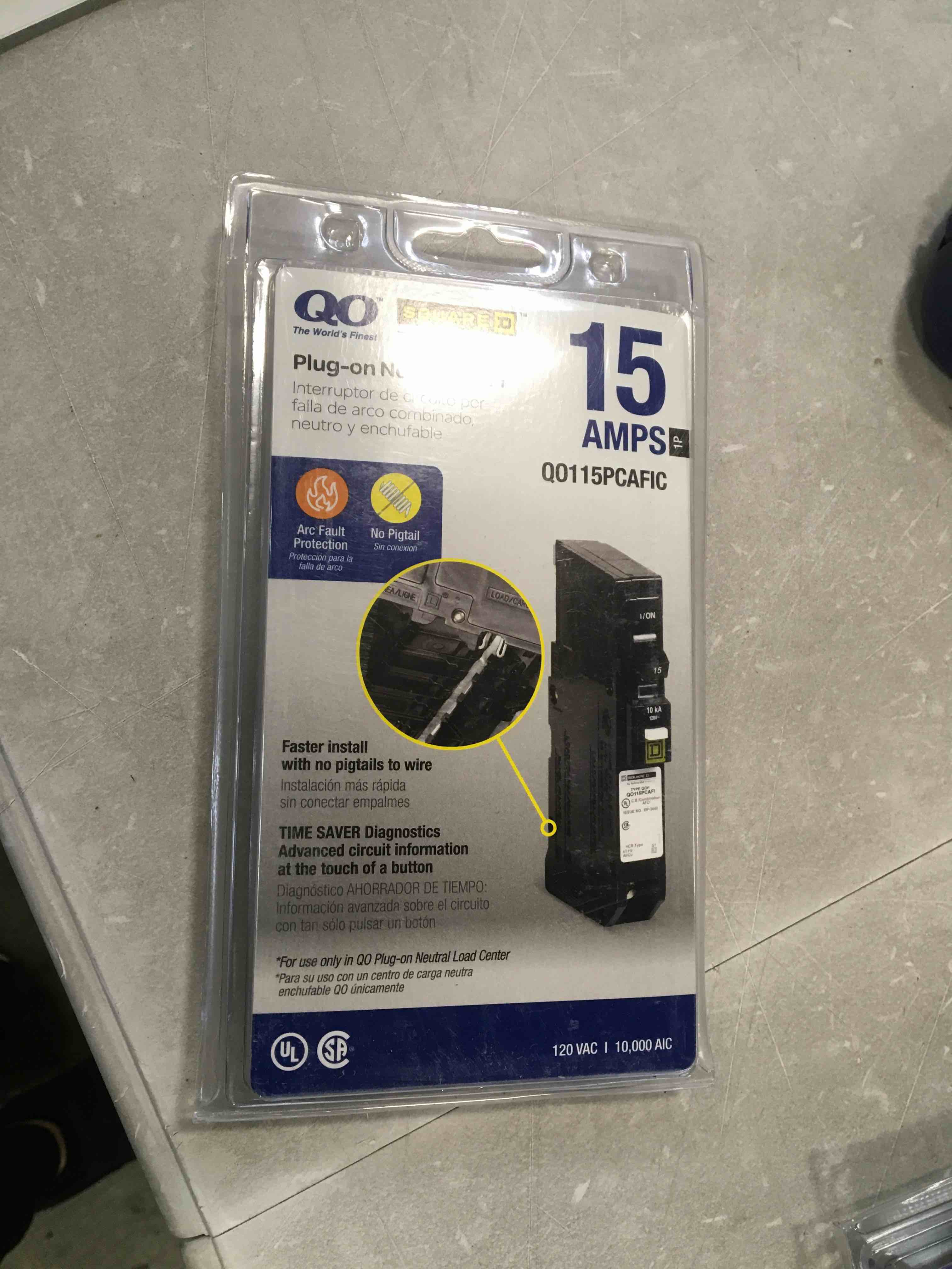 https://s3.amazonaws.com/lotting-images-prod/bidfta/_1741614832453.jpeg