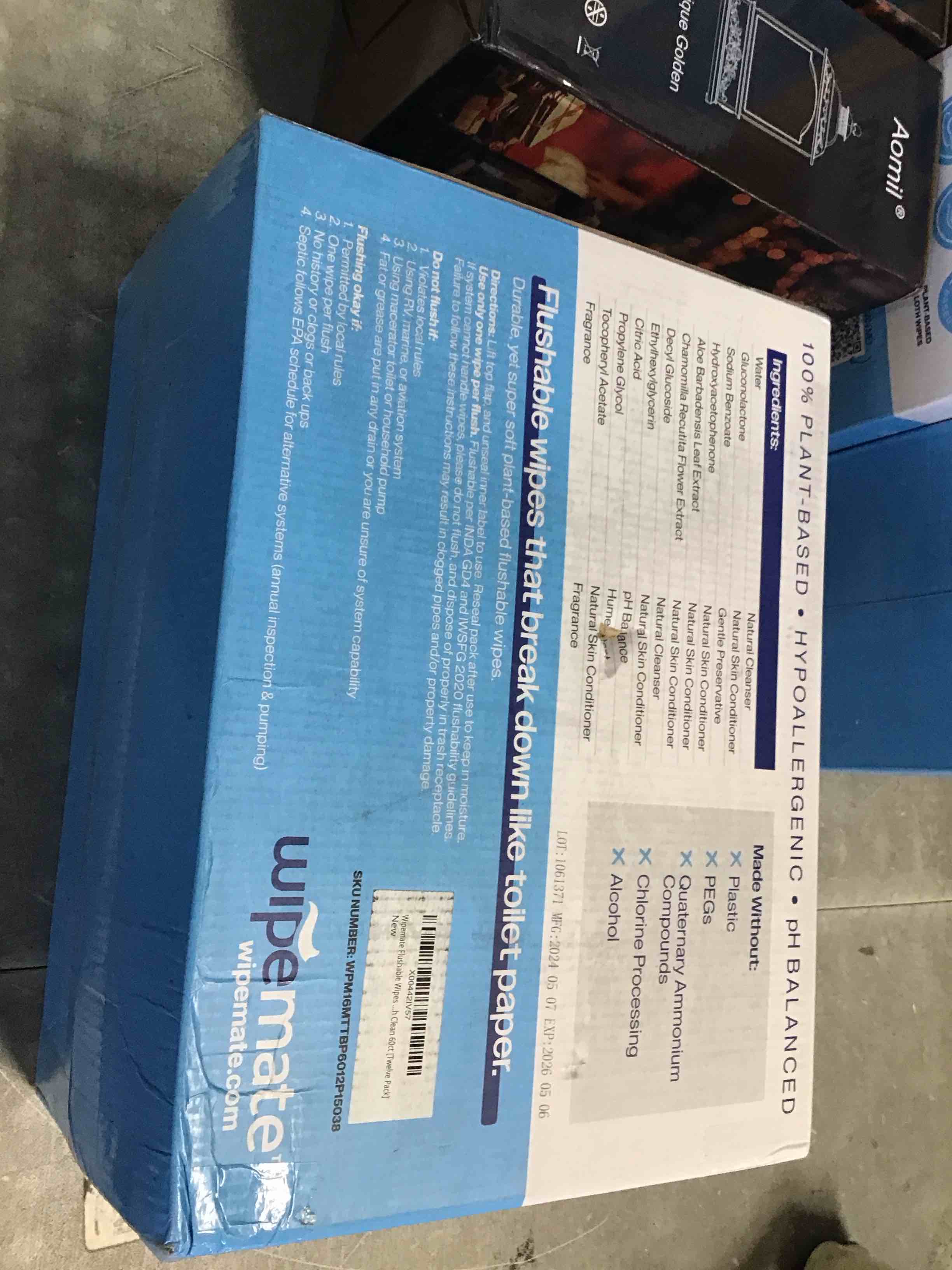 https://s3.amazonaws.com/lotting-images-prod/bidfta/_1741621027933.jpeg