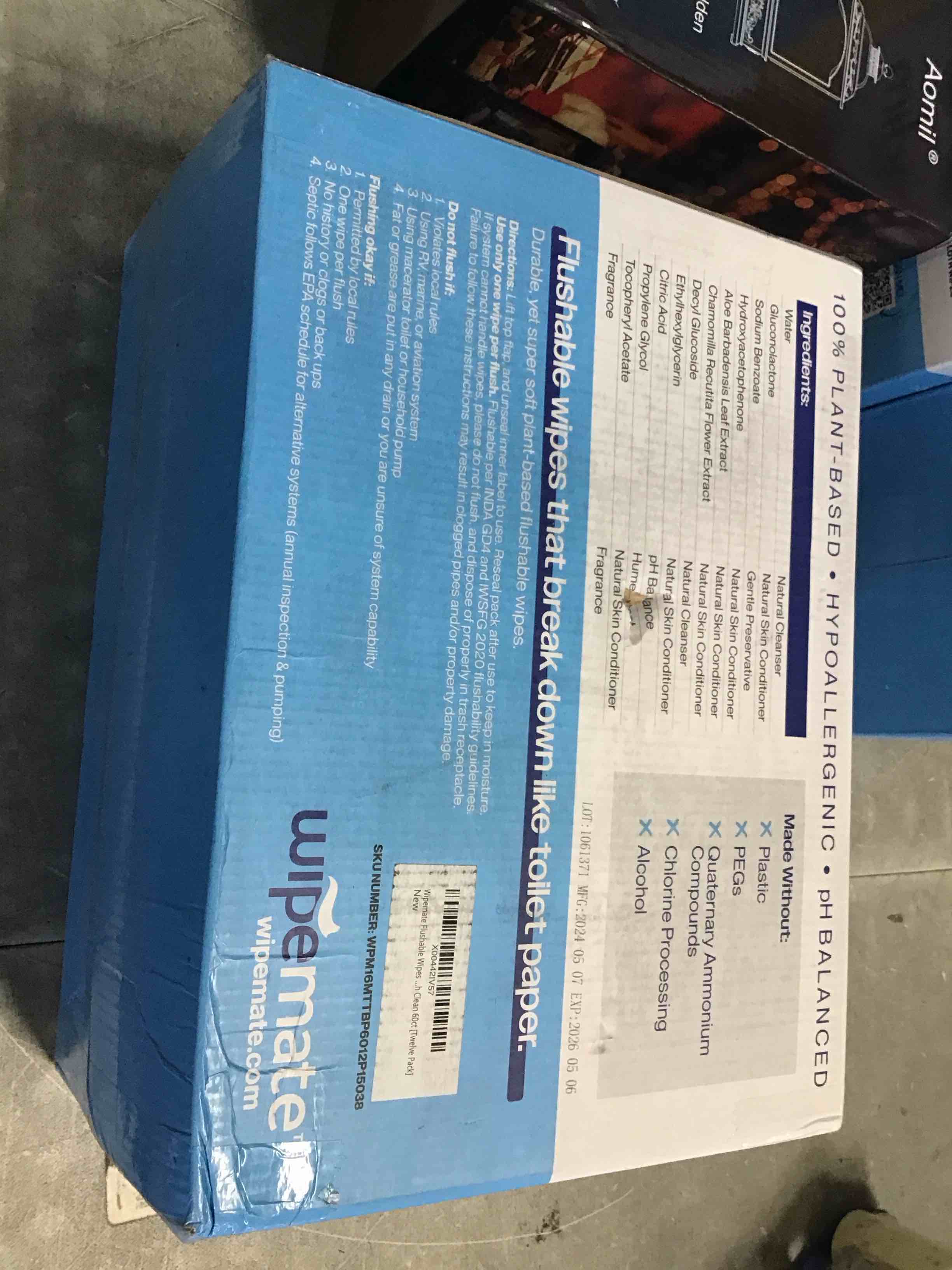 https://s3.amazonaws.com/lotting-images-prod/bidfta/_1741621029082.jpeg