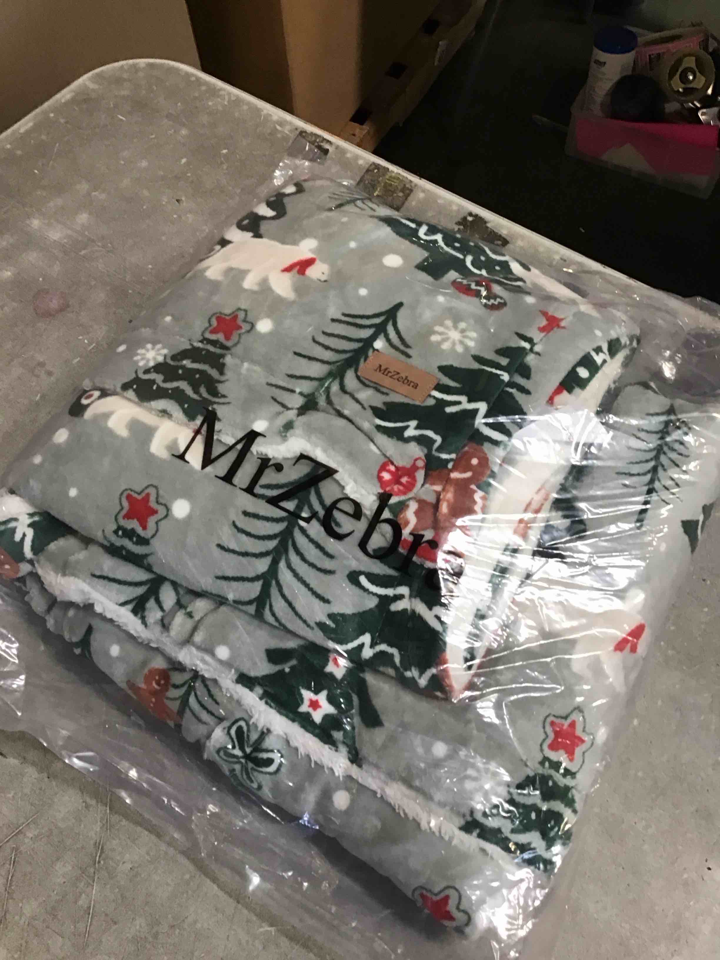 https://s3.amazonaws.com/lotting-images-prod/bidfta/_1741630782415.jpeg