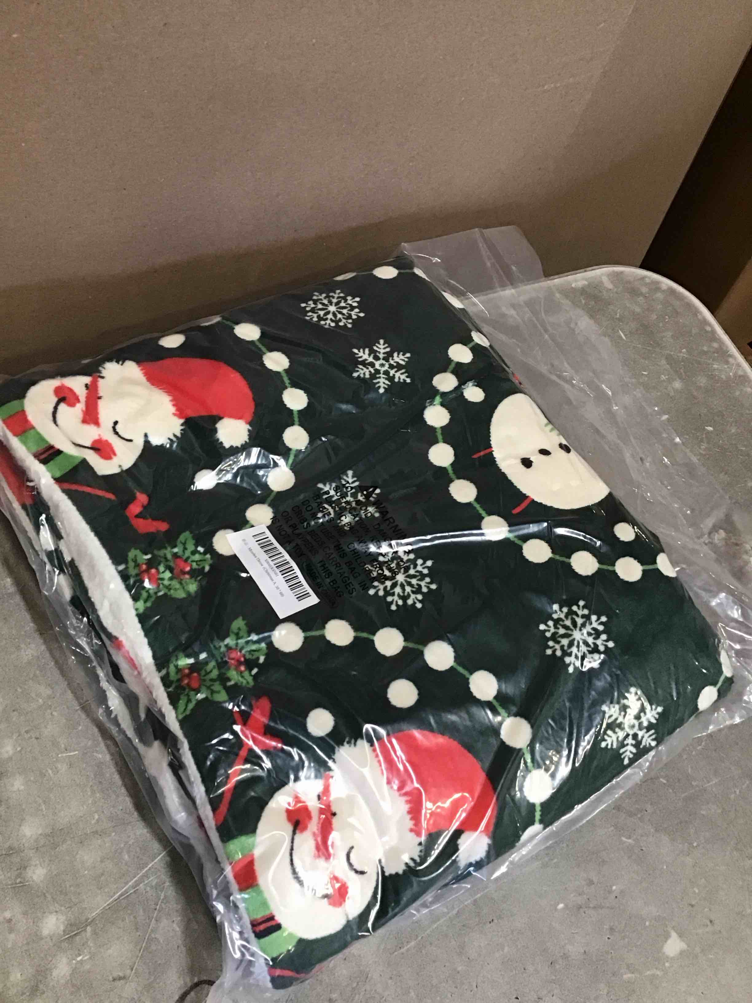 https://s3.amazonaws.com/lotting-images-prod/bidfta/_1741631066117.jpeg