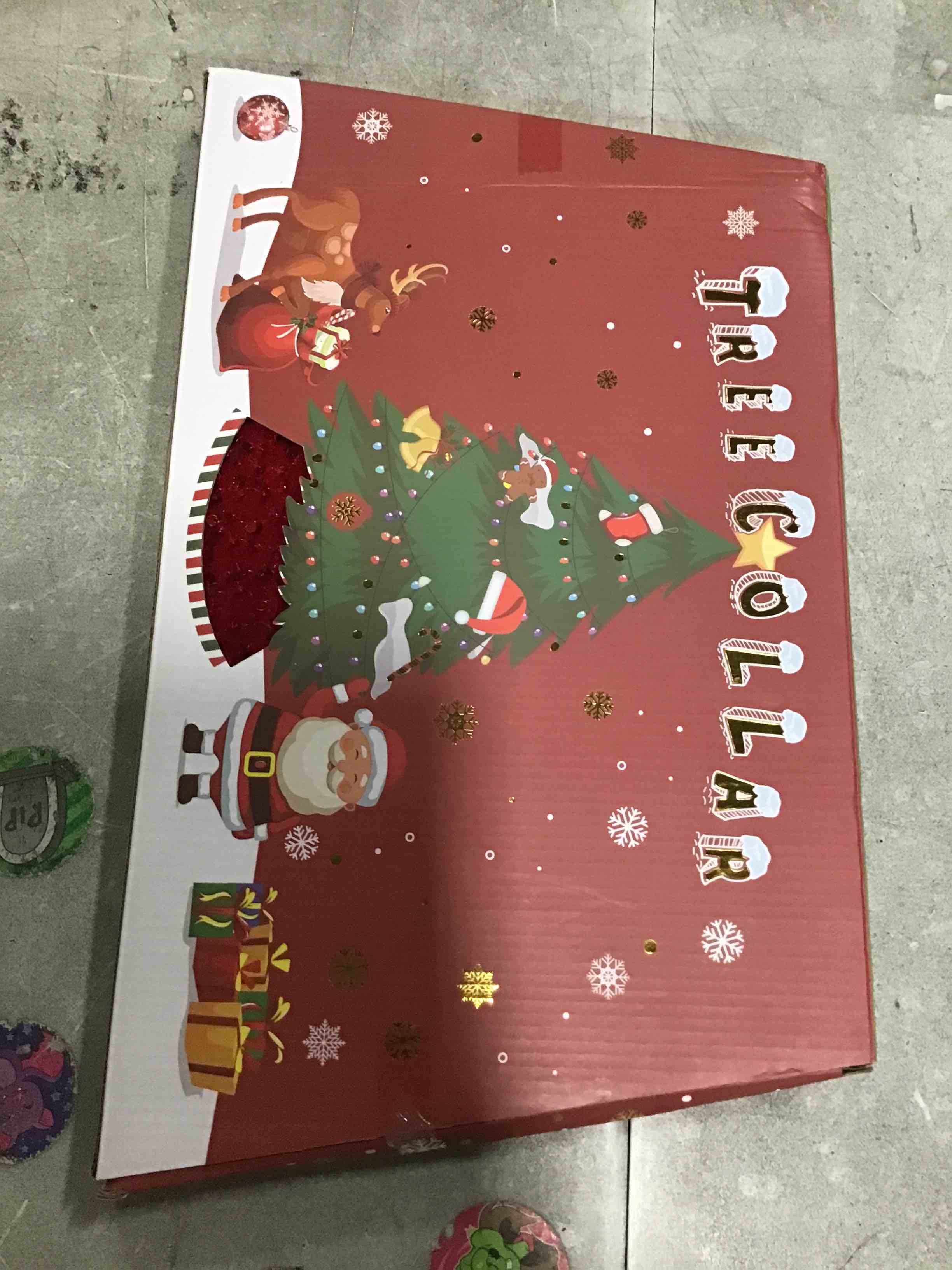 https://s3.amazonaws.com/lotting-images-prod/bidfta/_1741636972514.jpeg
